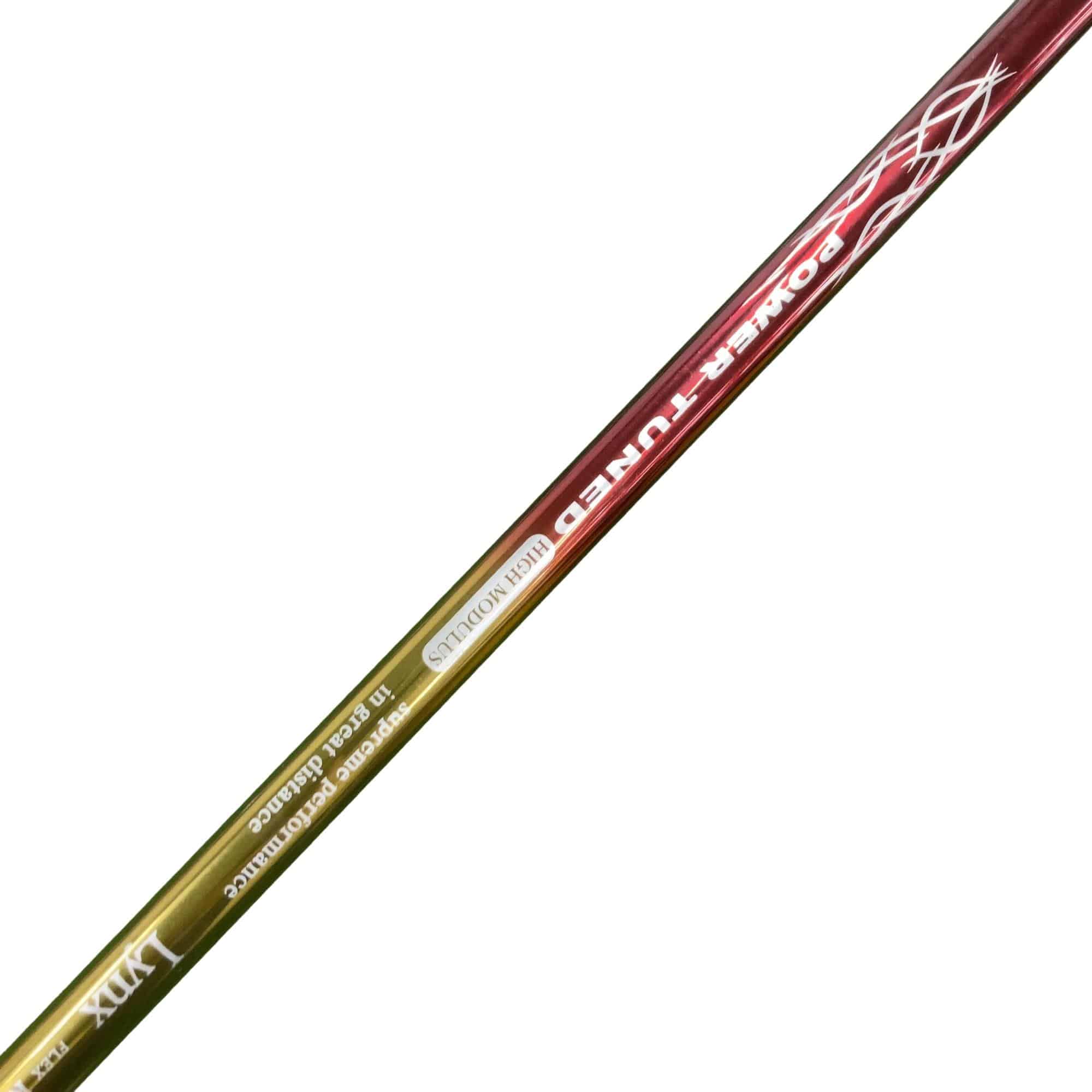 �l�`�r�s�d�q�@�l�n�c�d�k�@�w�h�@�q���������@�a���������@�P�O�D�T°