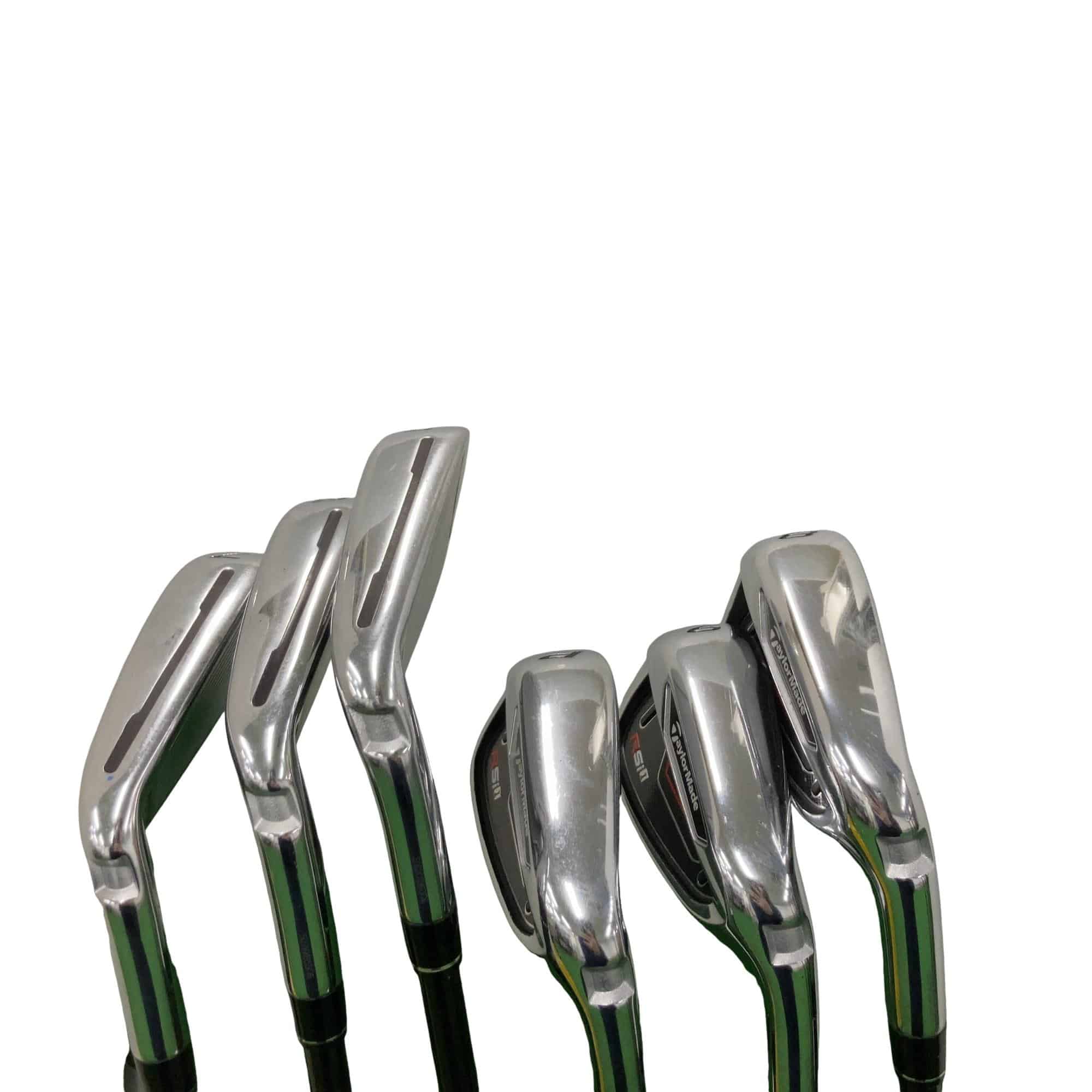 �q�r���@�P�@�@�U�r�i���{���F�U�{�Z�b�g�j