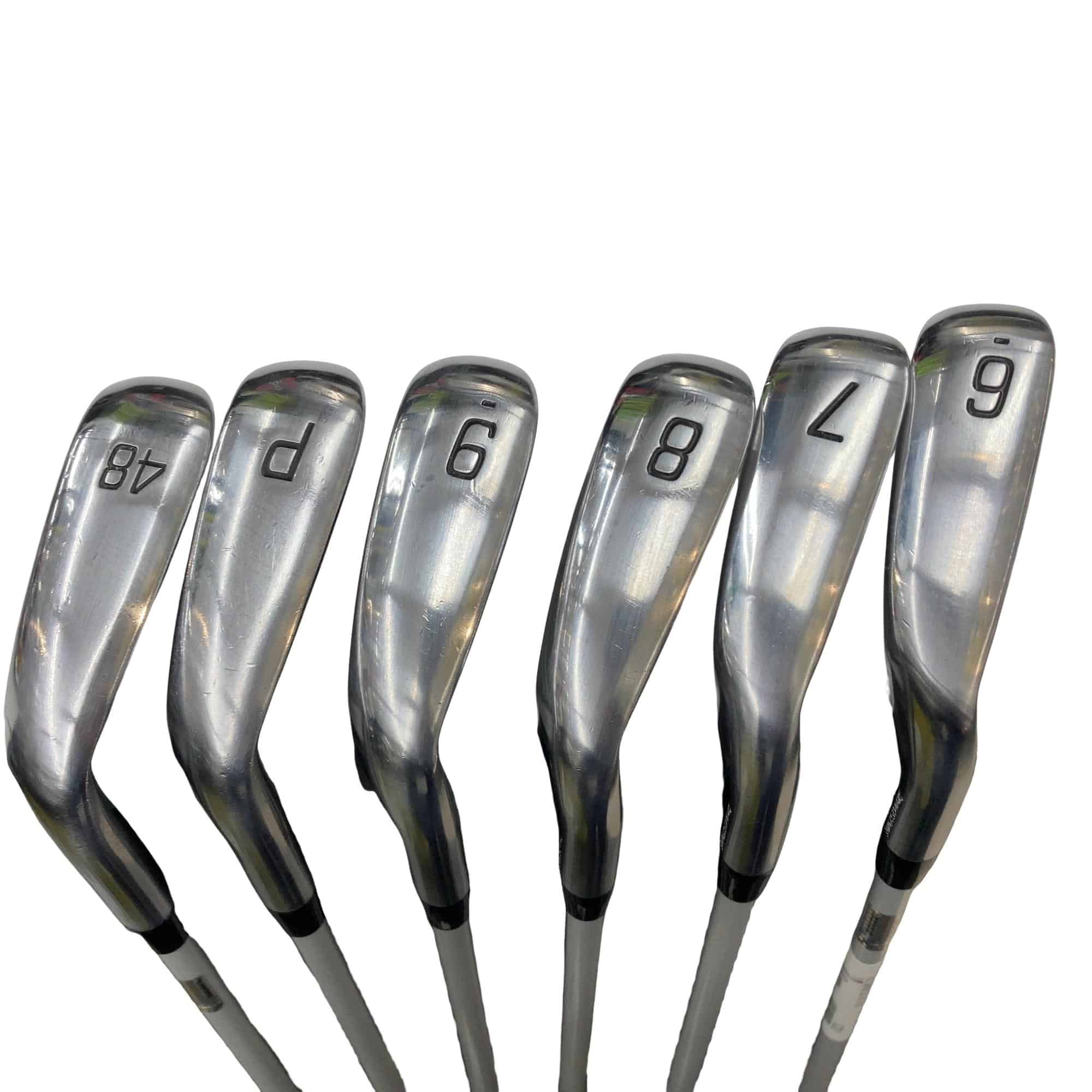 �a�q�h�c�f�d�r�s�n�m�d�@�Q�P�R�g�e�@�V�r�i���{���F�U�{�Z�b�g�j