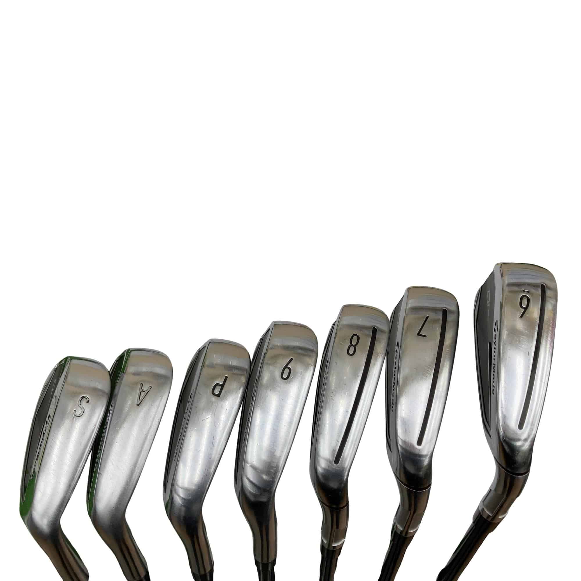 �p���@�@�V�r�i���{���F�V�{�Z�b�g�j