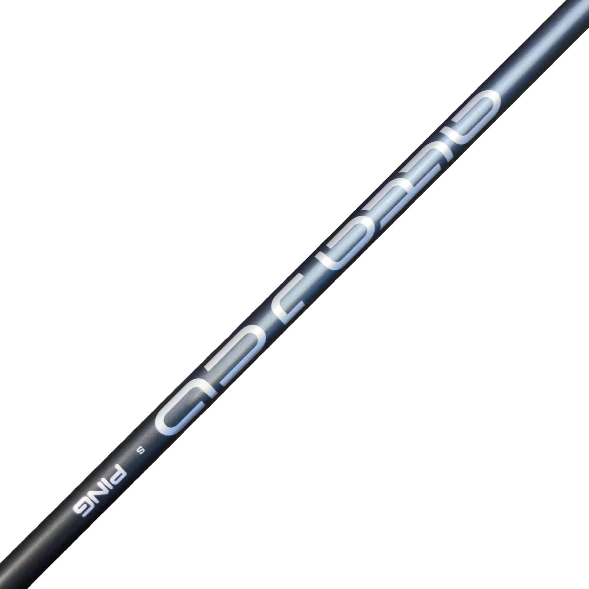 �f�S�Q�T�@�t�Q�i�A�[�R�X�����j