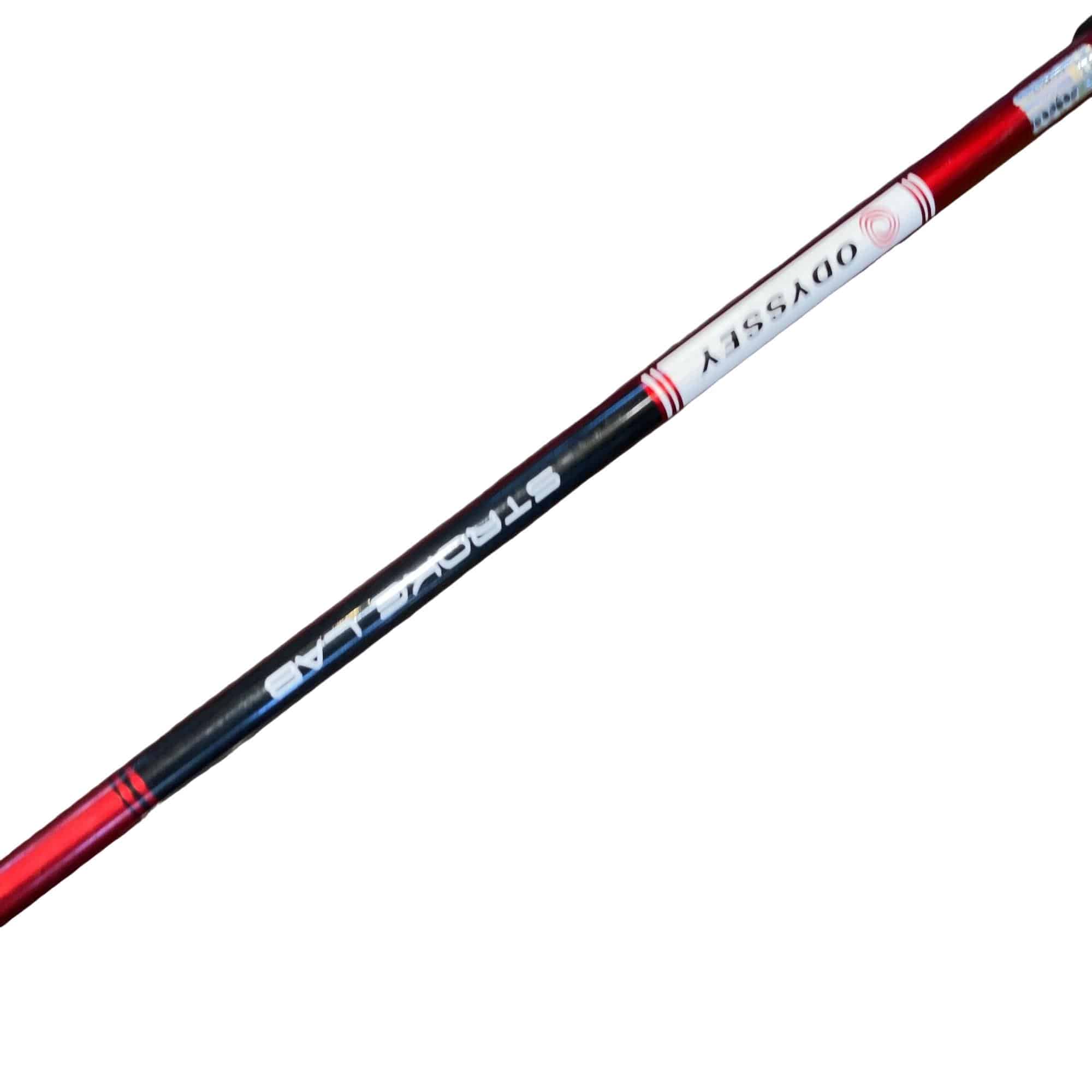 �v�g�h�s�d�@�g�n�s�@�n�f�@�Q�|�a�`�k�k�@�a�k�`�c�d�@�R�S�C���`