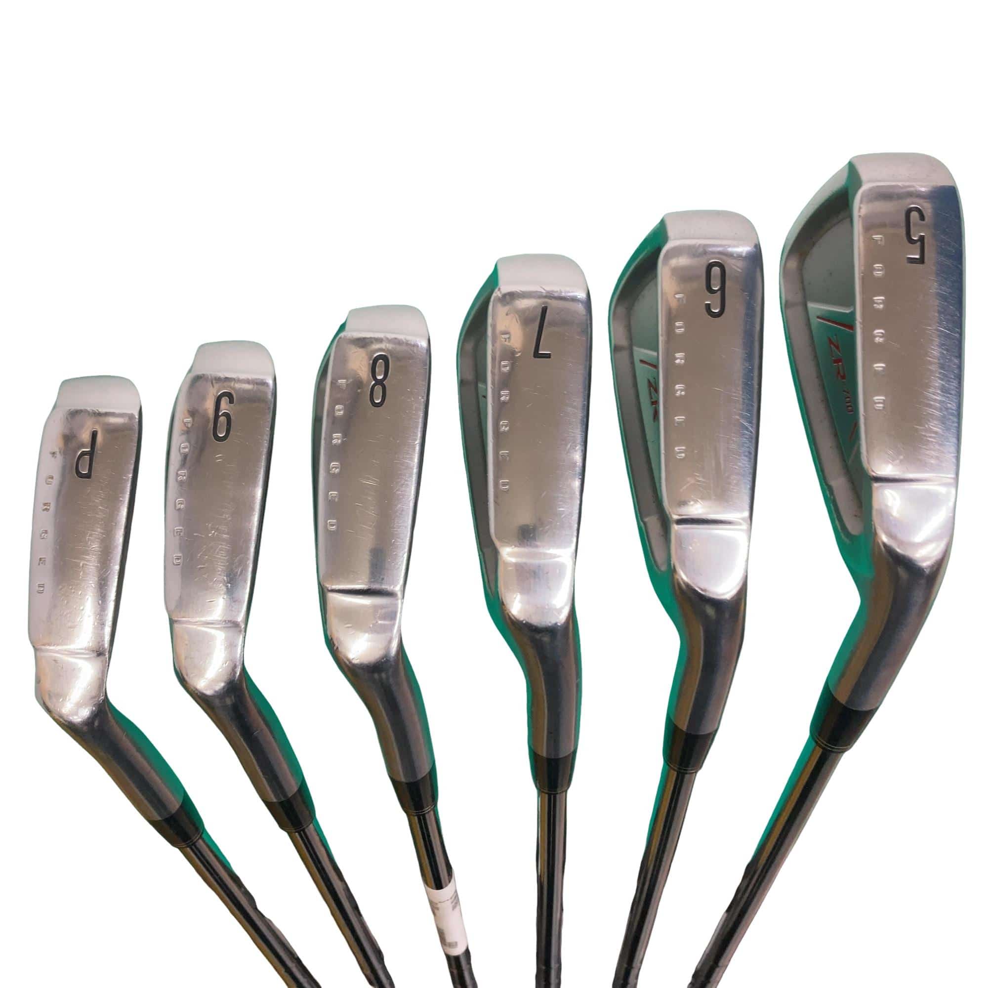 �r�q�h�w�n�m�@�y�q�|�V�O�O�@�@�U�r�i���{���F�U�{�Z�b�g�j