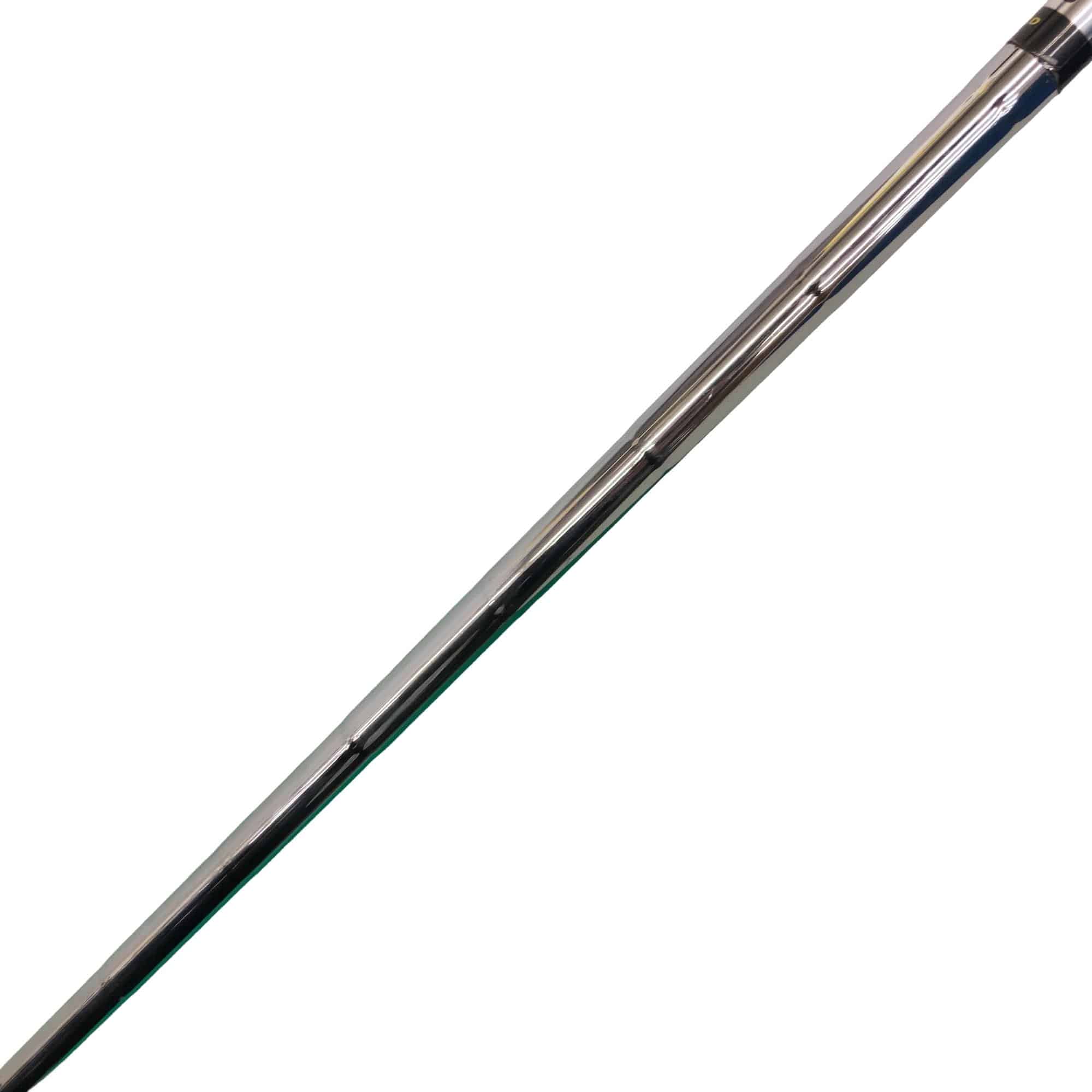 �q�`�b�@�a�k�`�b�j�@�T�Q°�^�O�W°�@�t�r�`