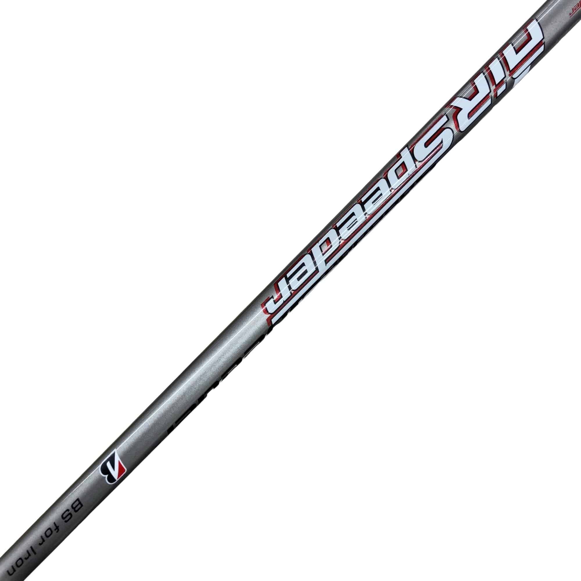 �a�q�h�c�f�d�r�s�n�m�d�@�Q�P�R�g�e�@�S�W°