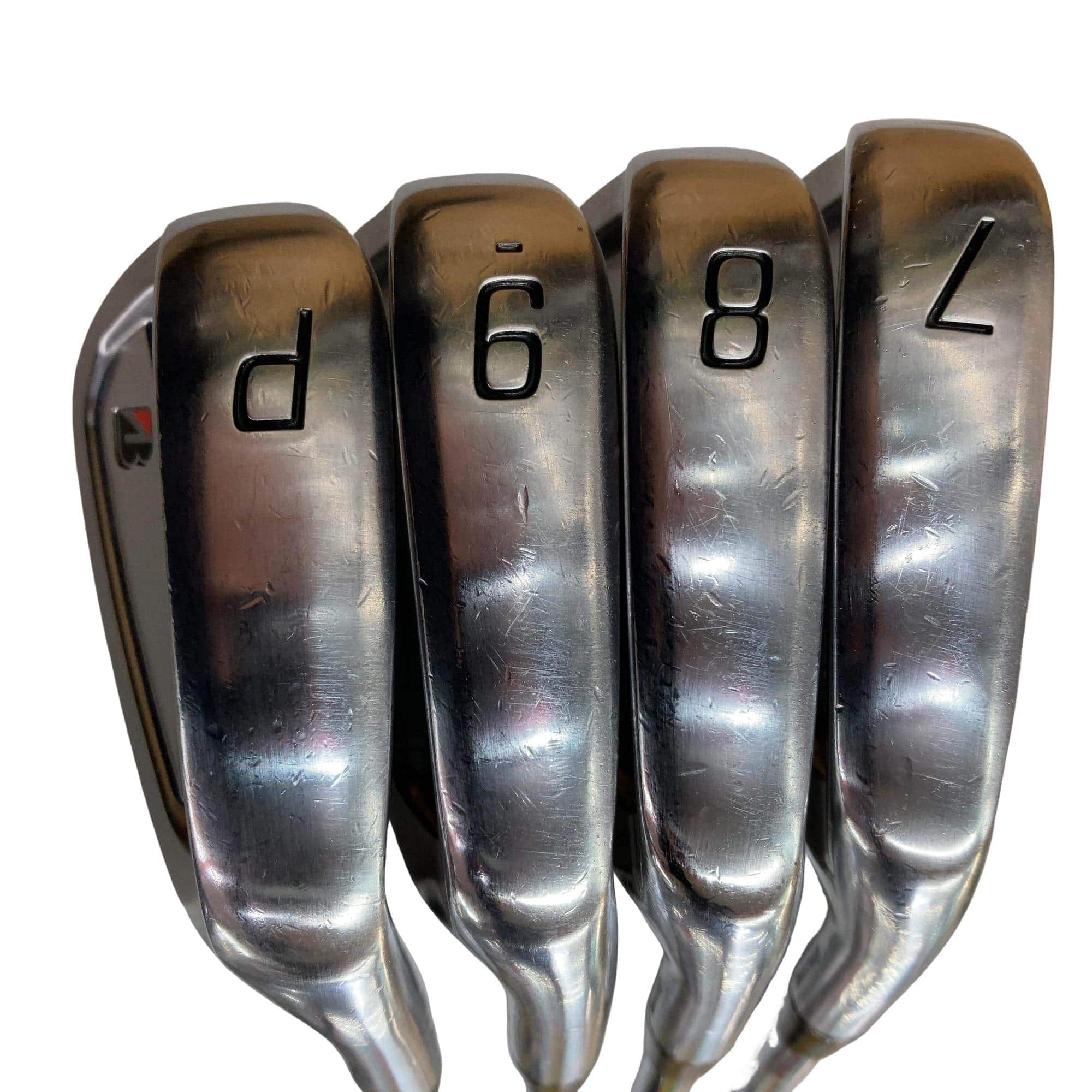 �a�q�h�c�f�d�r�s�n�m�d�@�Q�Q�P�b�a�@�U�r�i���{���F�S�{�Z�b�g�j