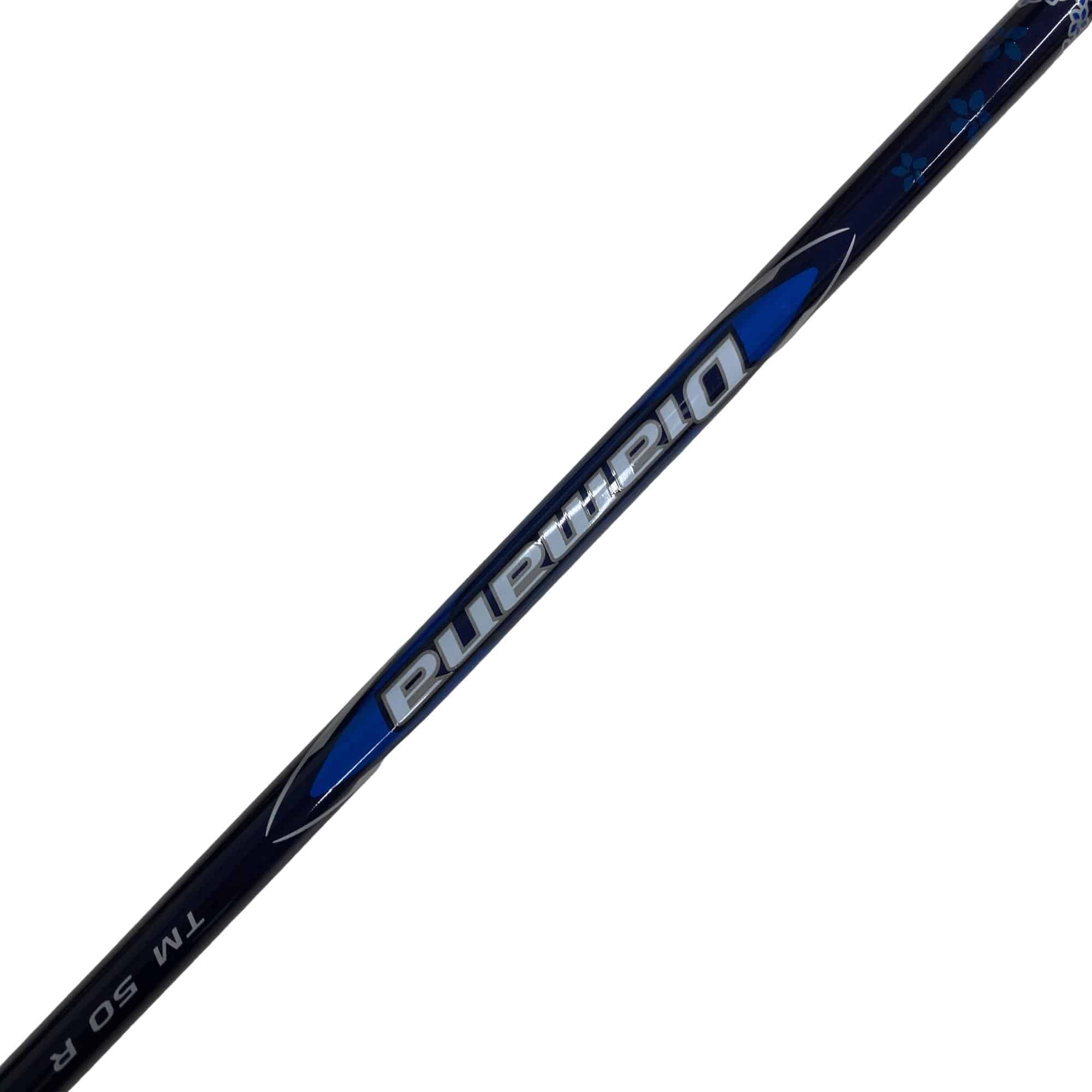 �p���P�O�@�l�`�w�@�P�Q°