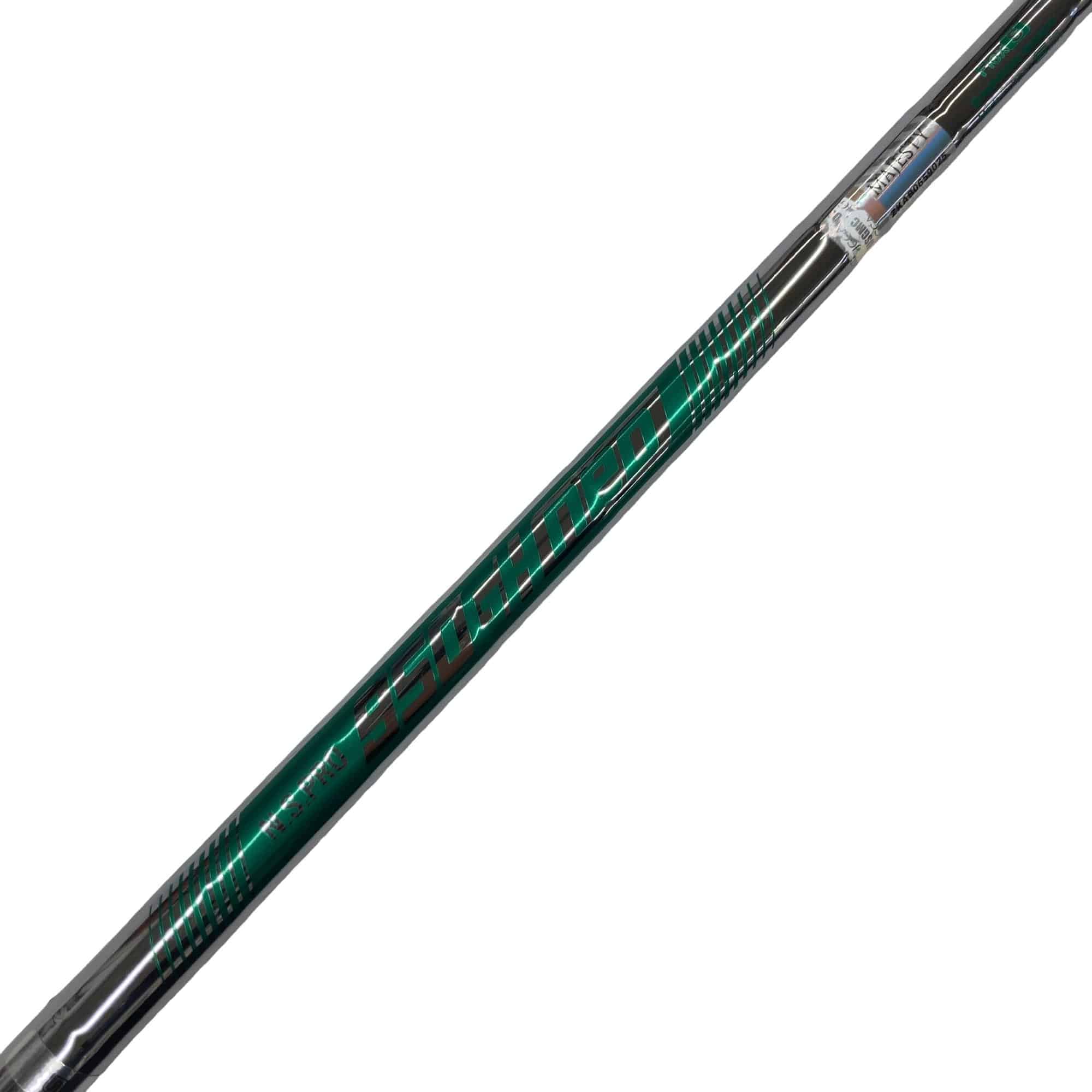 �l�`�i�d�r�s�x�@�v�|�l�n�l�d�m�s�@�m�[���b�L�p�o�p�@�S�W°�^�R°