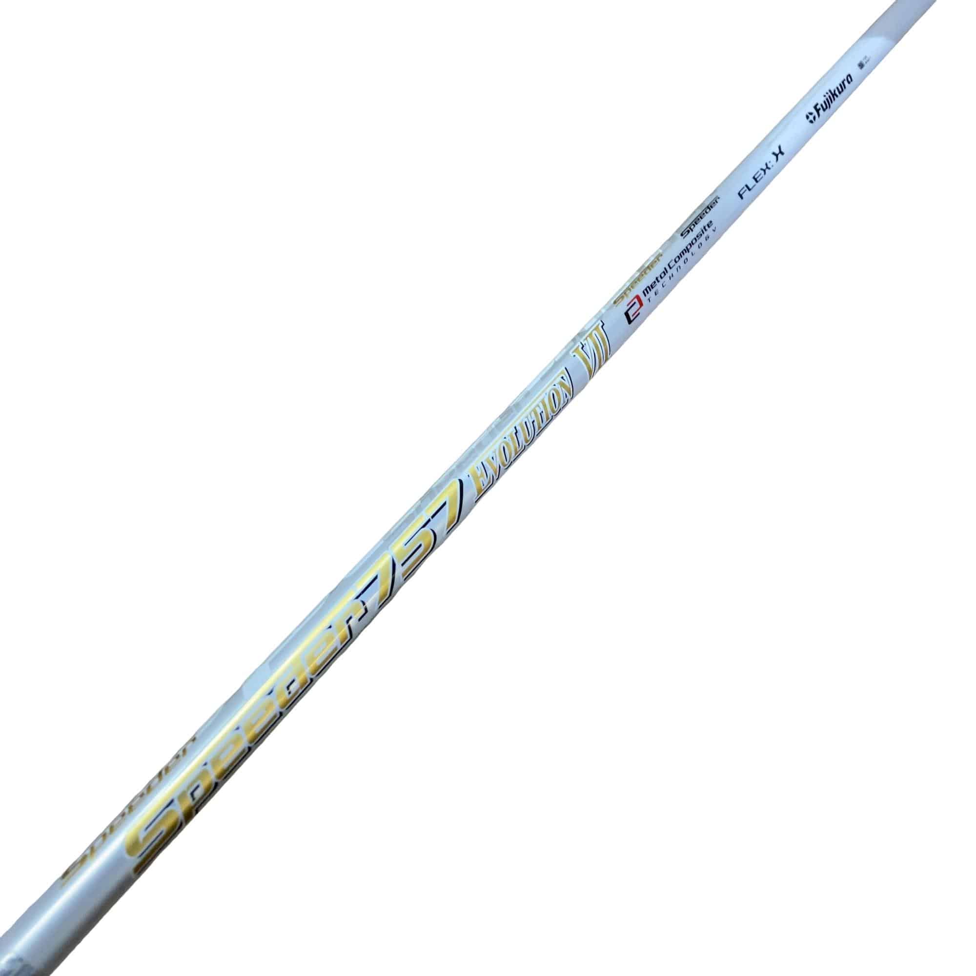 �q�n�f�t�d�@�r�s�@�l�`�w�@�@�T�v