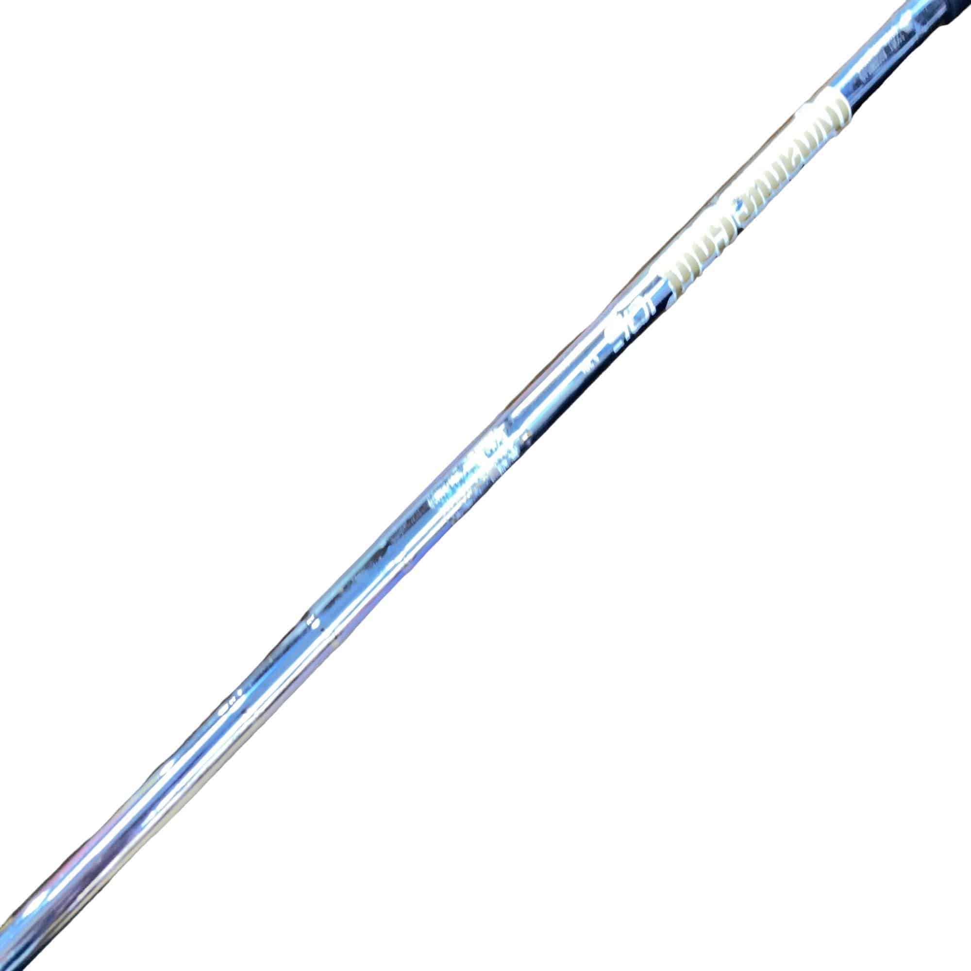 �l�����������@�s�Q�O�@�T�R°�^�P�O°