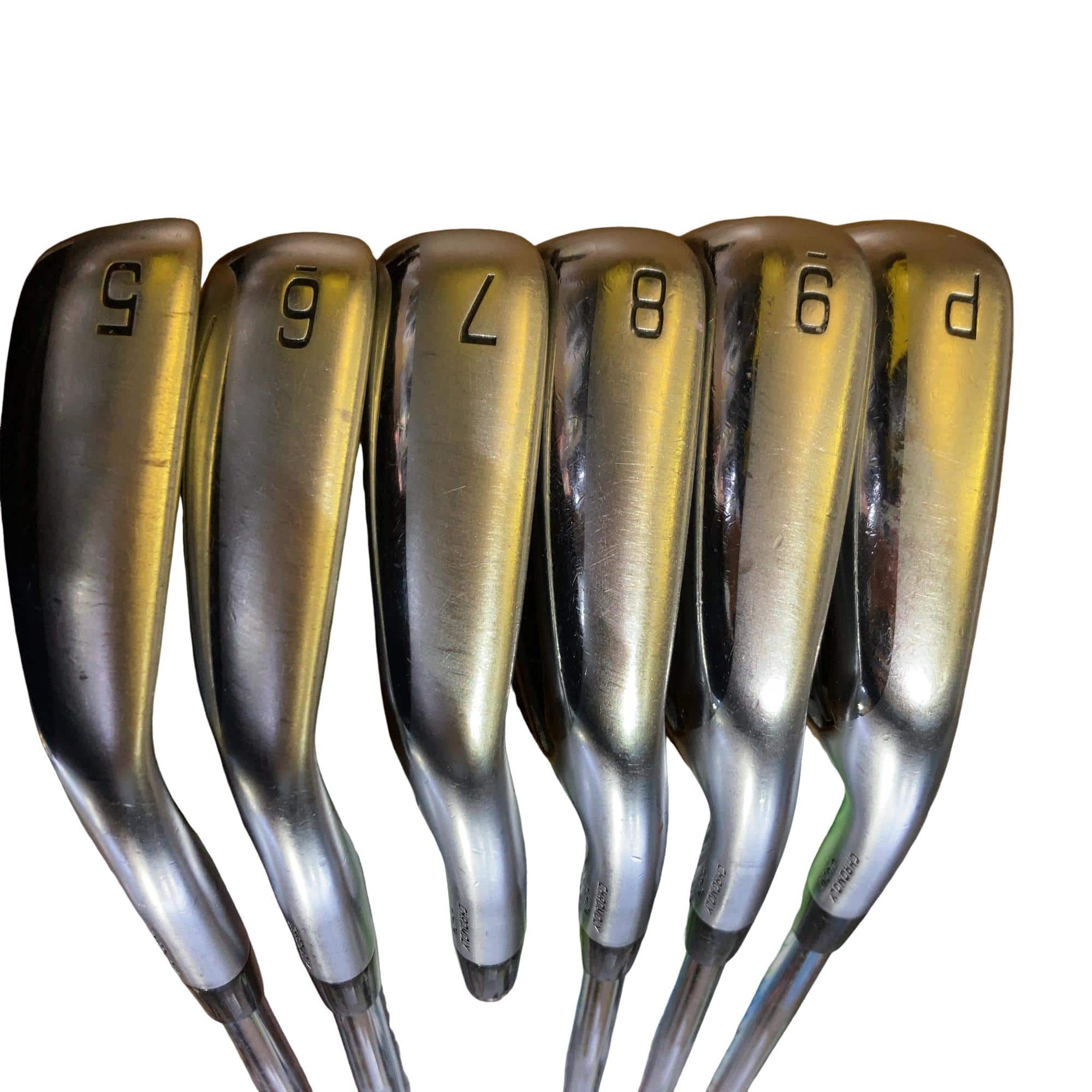 �i�o�w�@�X�Q�P�@�g�n�s�@�l�d�s�`�k�@�@�U�r�i���{���F�U�{�Z�b�g�j