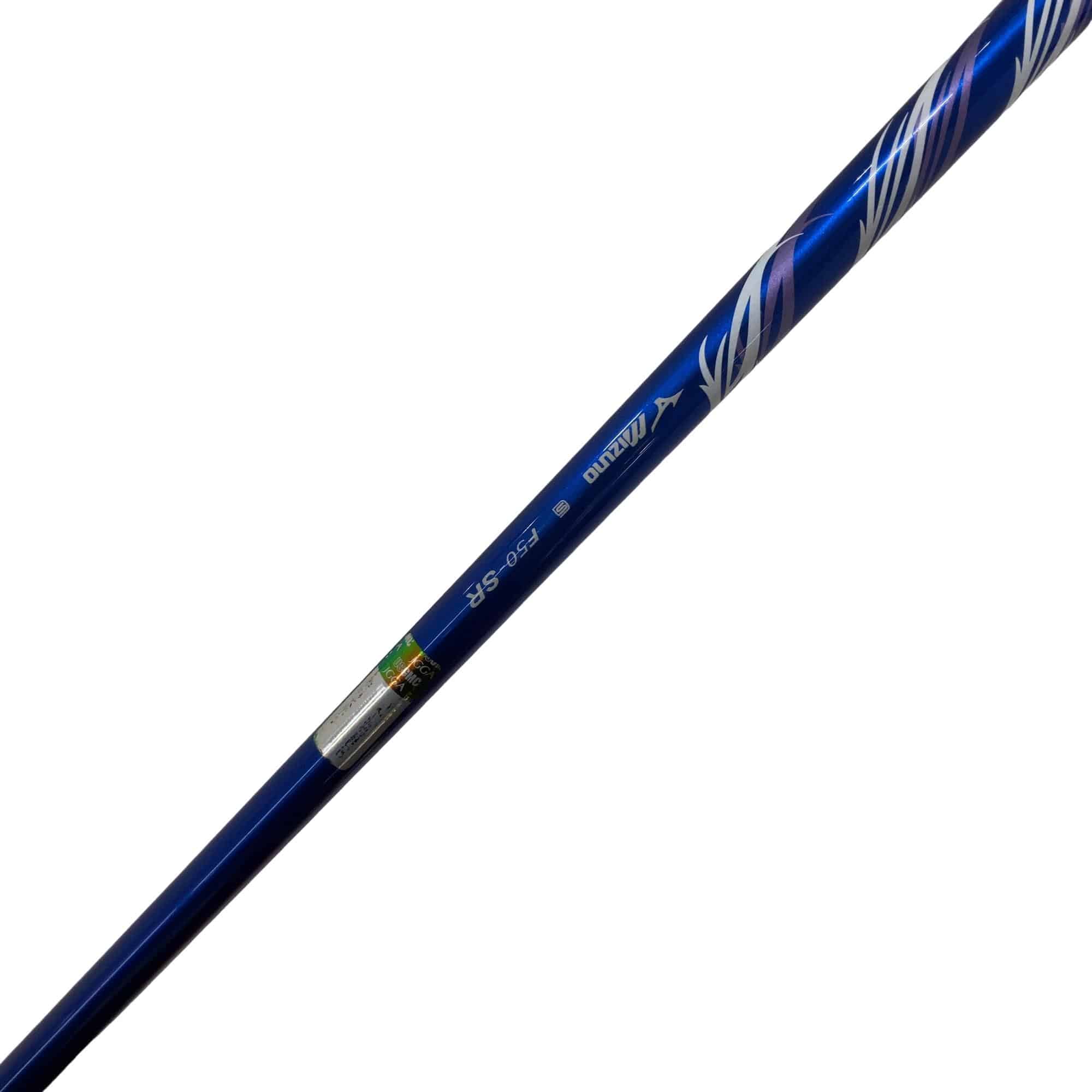 �i�o�w�@�X�O�O�@�T�v