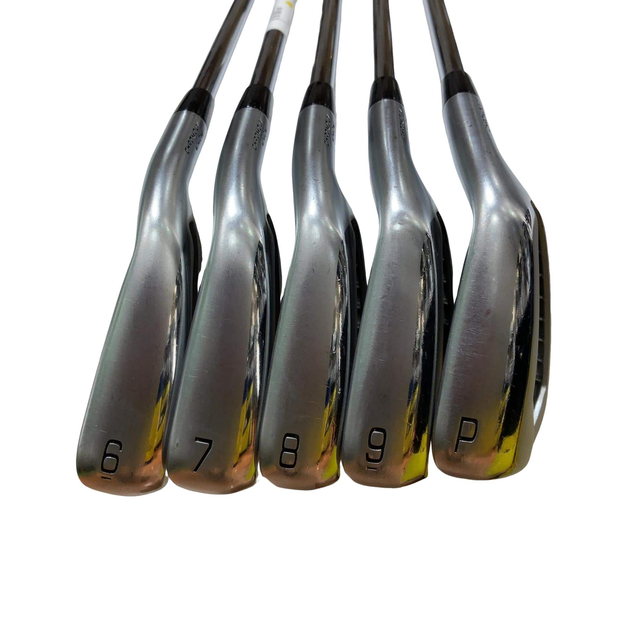 �i�o�w�@�X�Q�P�@�g�n�s�@�l�d�s�`�k�@�@�T�r�i���{���F�T�{�Z�b�g�j