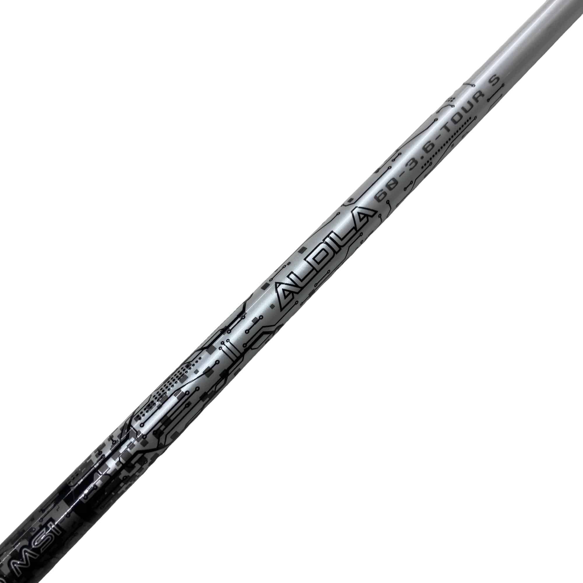 �l�Q�i�Q�O�P�V�j�@�R�g�k�@�t�r�`