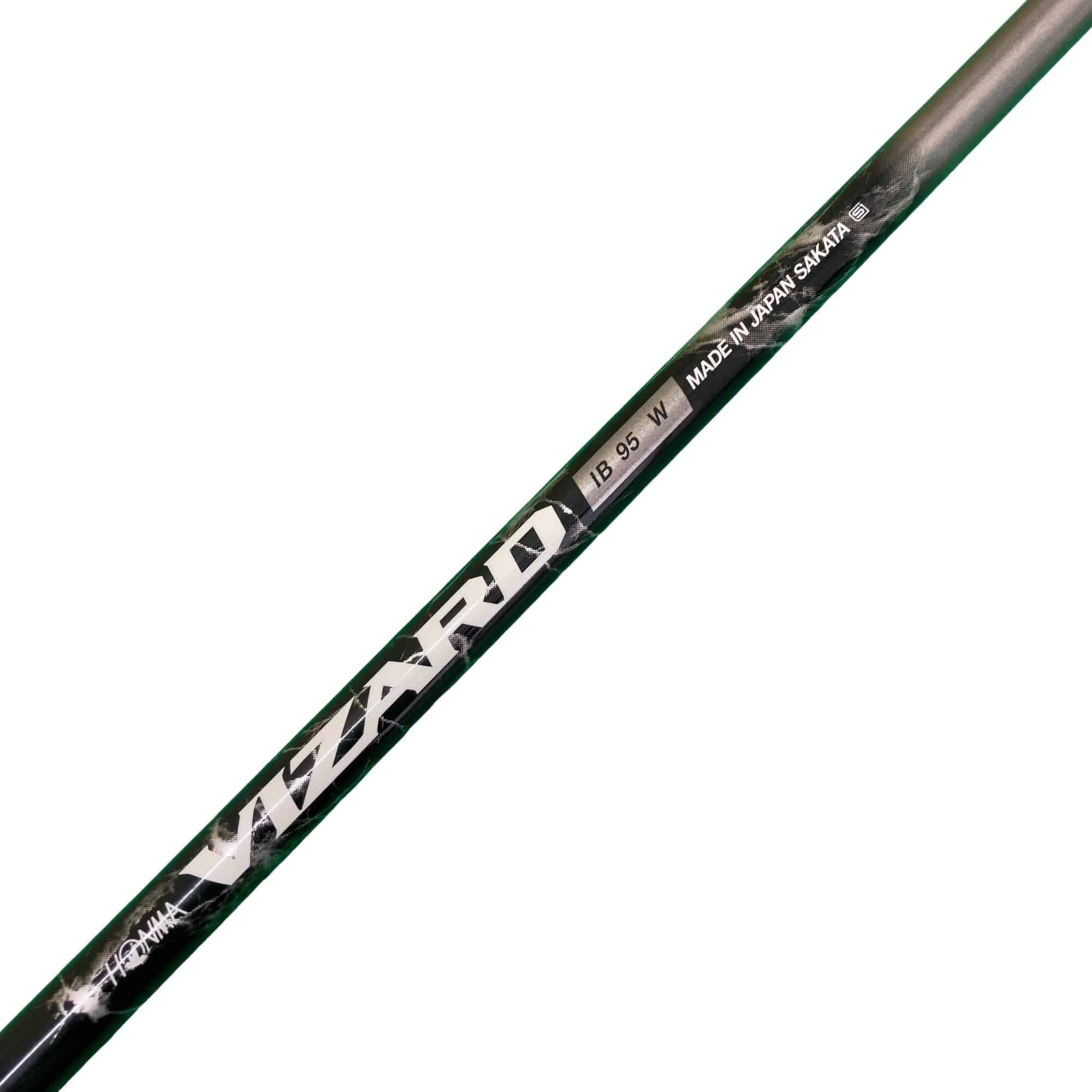 �s�n�t�q�@�v�n�q�k�c�@�s�v�|�v�i�Q�O�P�U�j�@�T�O°�^�O�X°