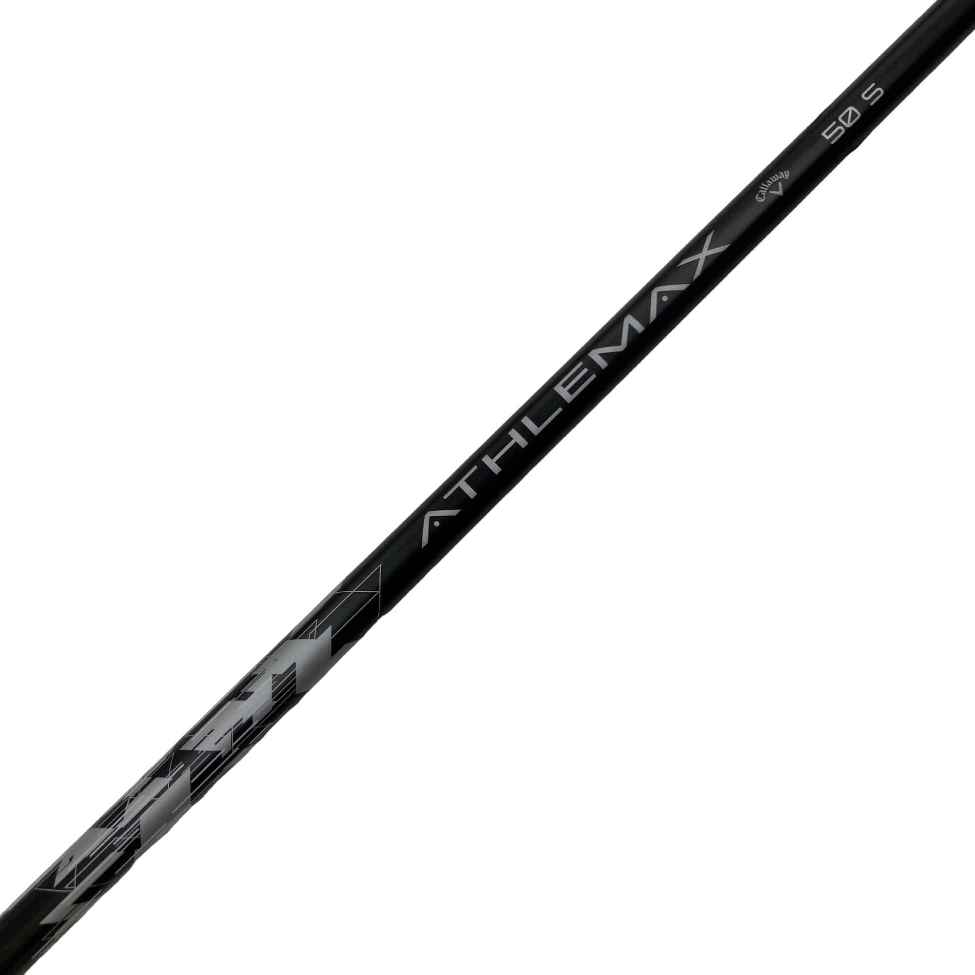 �p�t�`�m�s�t�l�@�l�`�w�@�c�@�P�O�D�T°