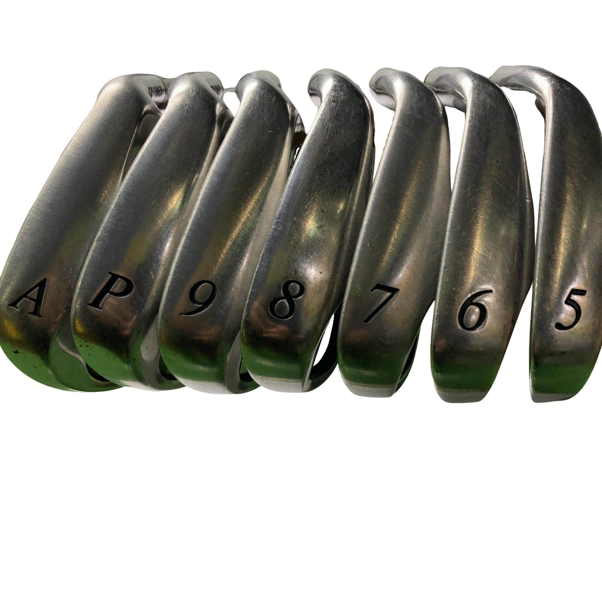 �b�x�a�d�q�@�r�s�`�q�@�m�`�m�n�@�u�i�Q�O�O�V�j�@�@�W�r�i���{���F�V�{�Z�b�g�j