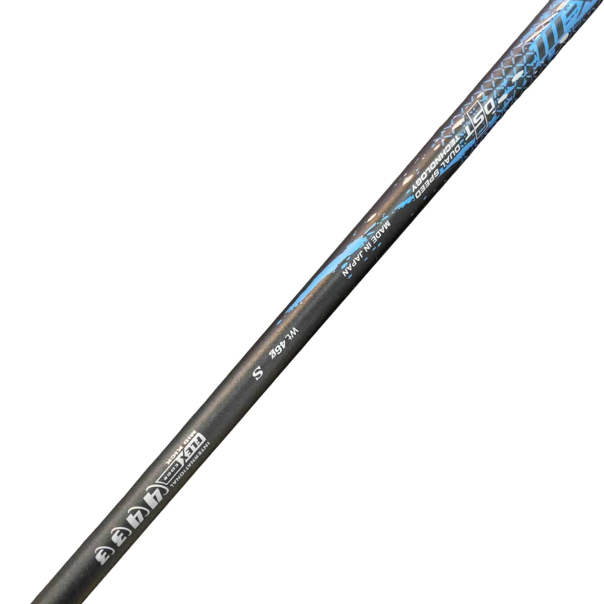 �w�w�h�n�i�Q�O�Q�S�j�@�������@�P�O�D�T°