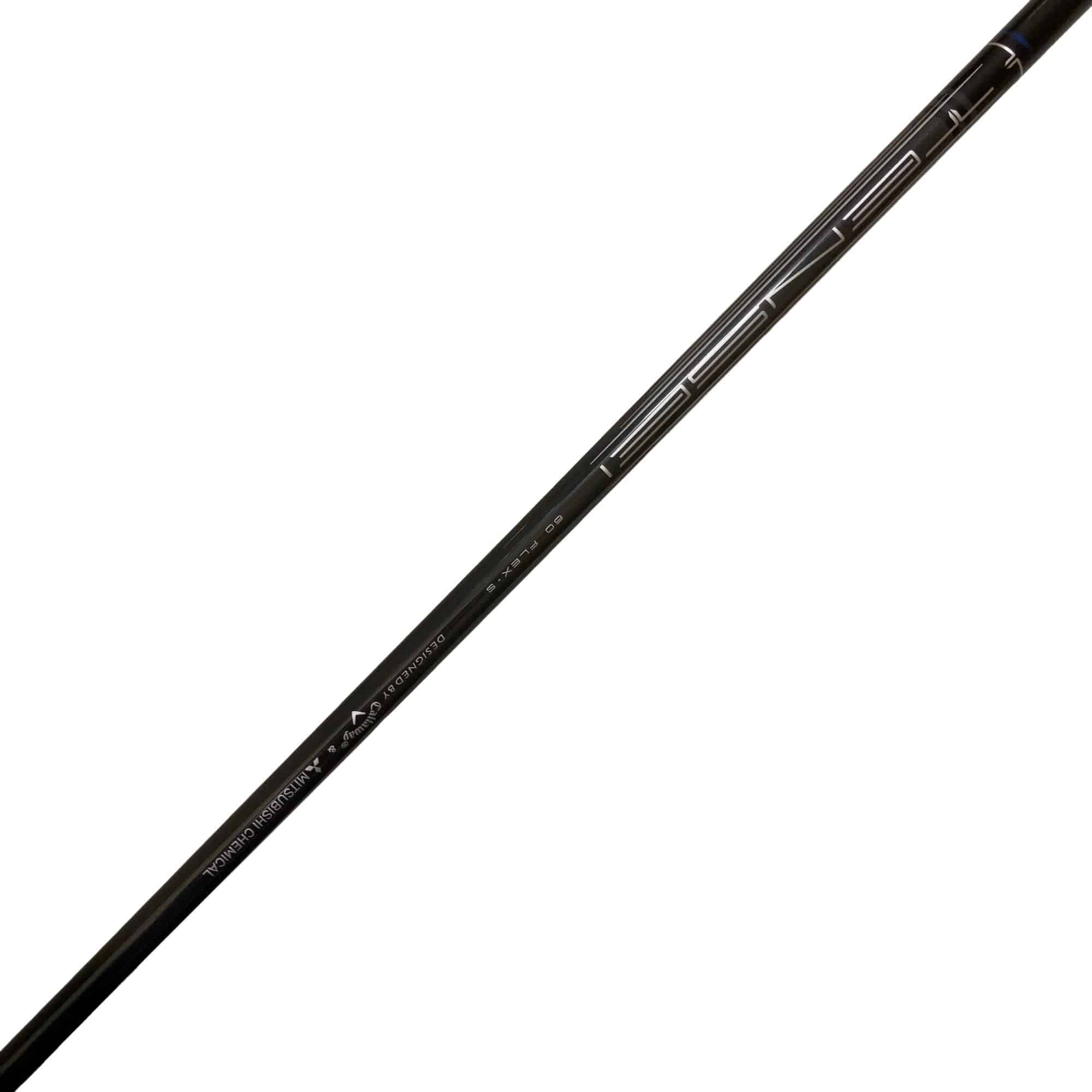 �o�`�q�`�c�x�l�@�`���@�r�l�n�j�d�@�������@�P�O�D�T°