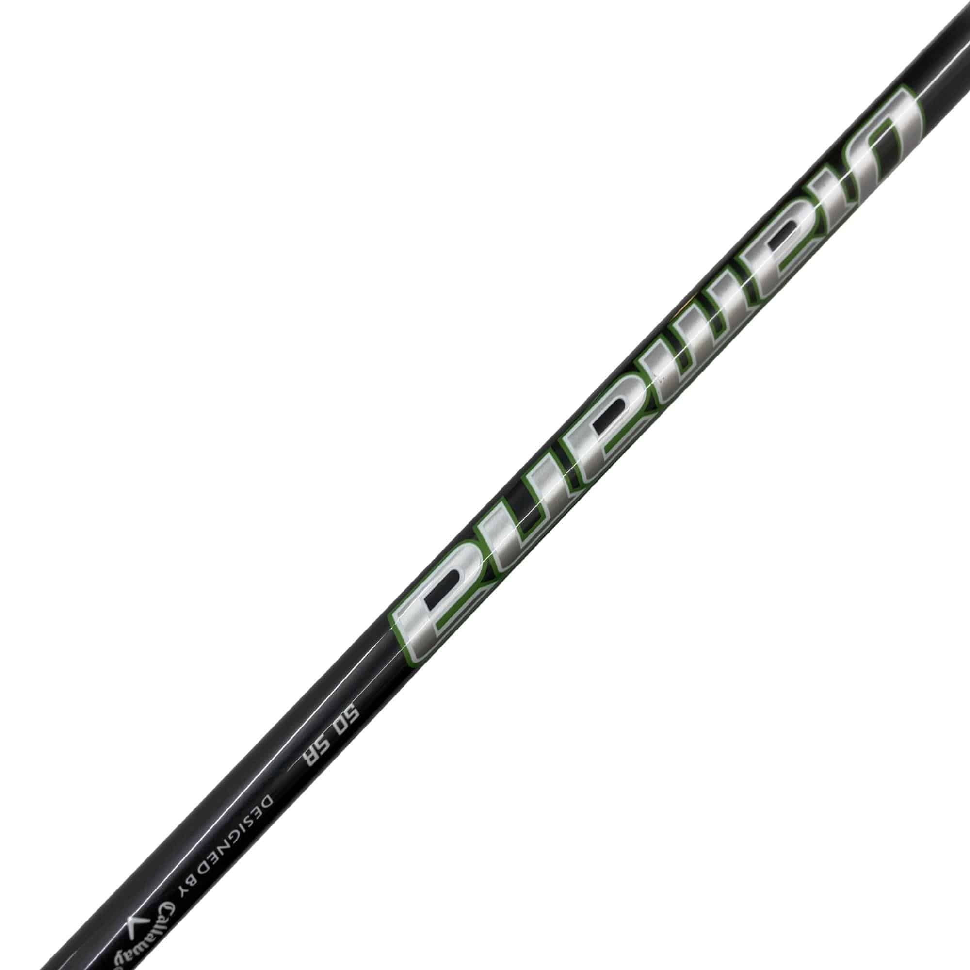 �d�o�h�b�@�l�`�w�@�P�O�D�T°