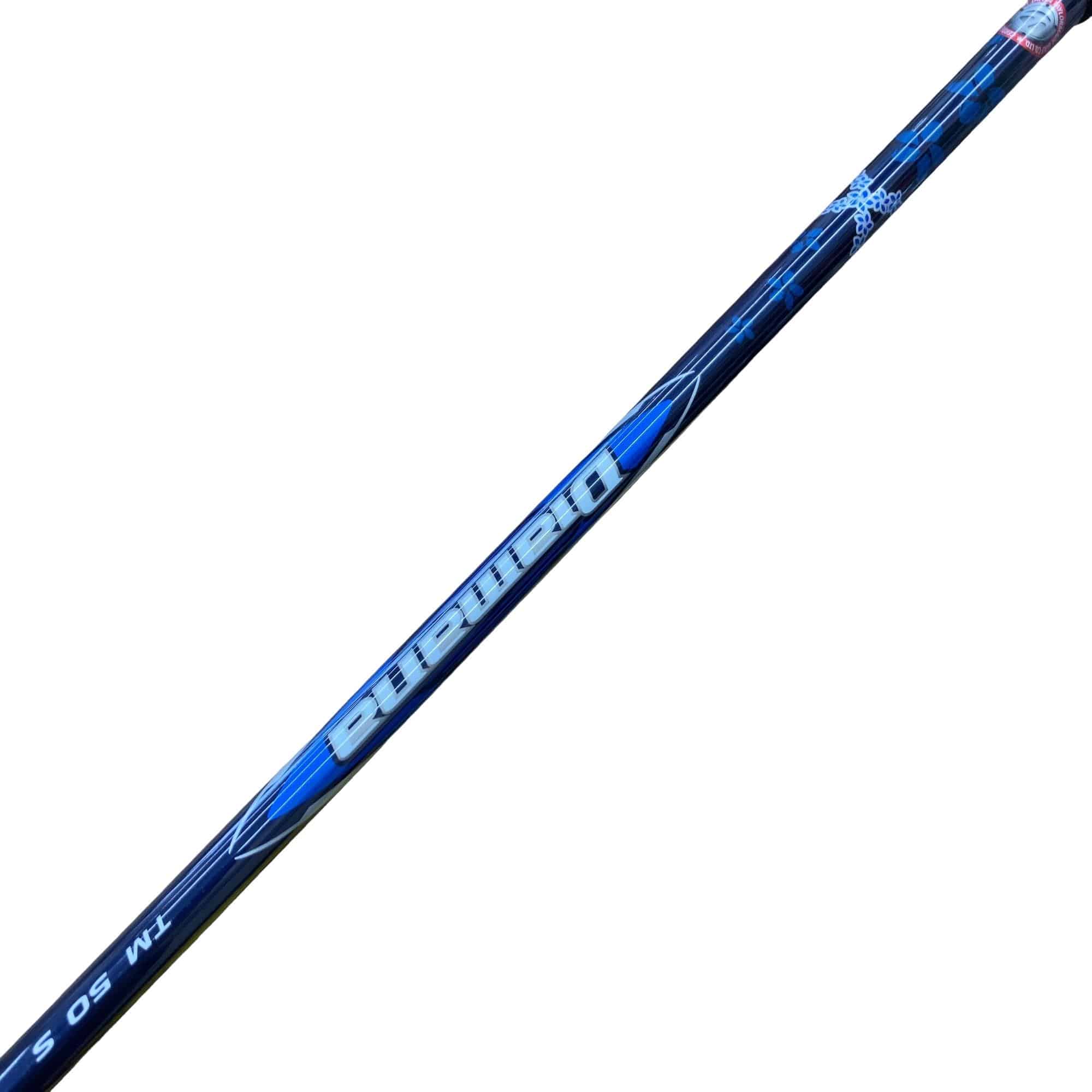 �p���P�O�@�T�v