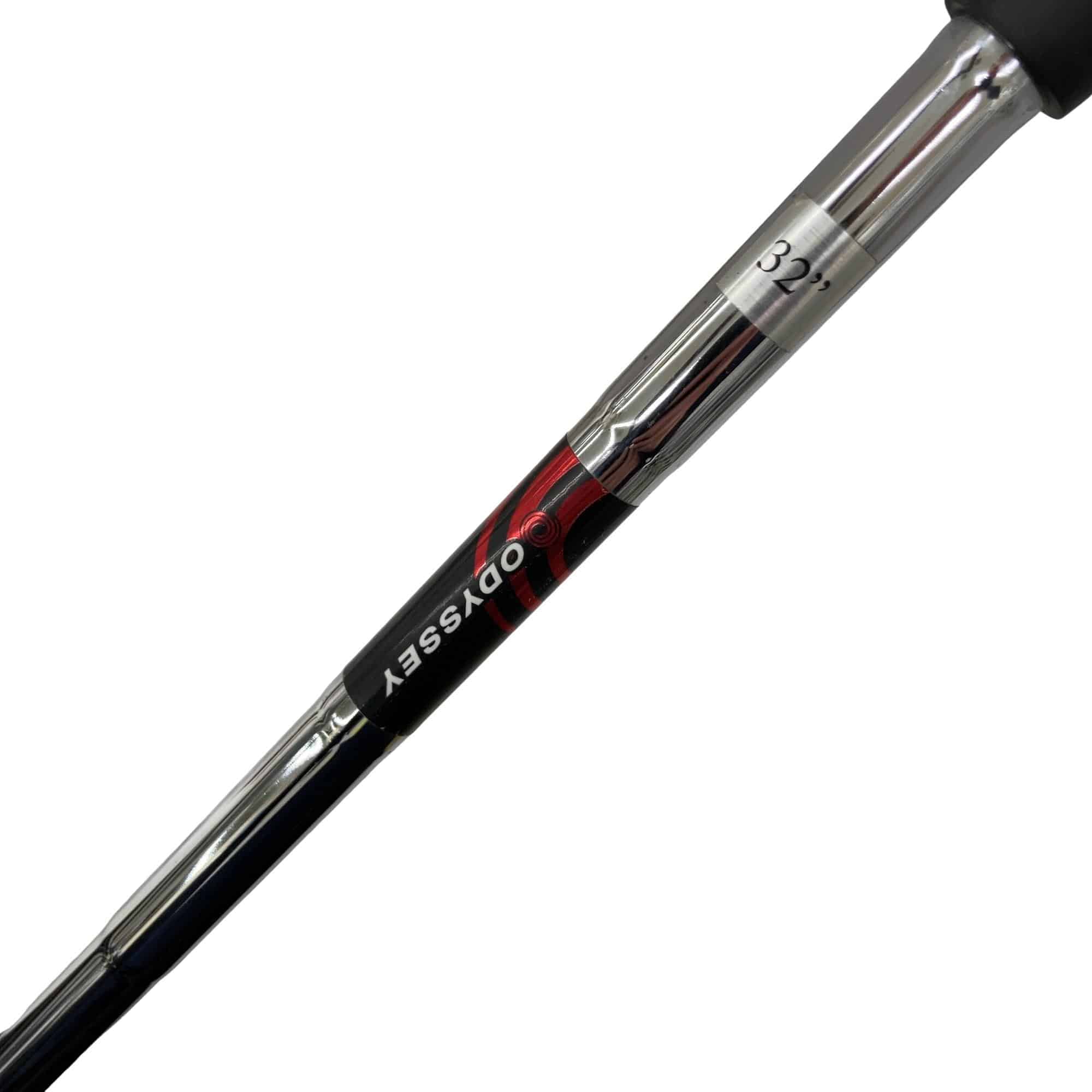 �c�t�`�k�@�e�n�q�b�d�@�b���������������@�U�U�O�@�R�Q�C���`