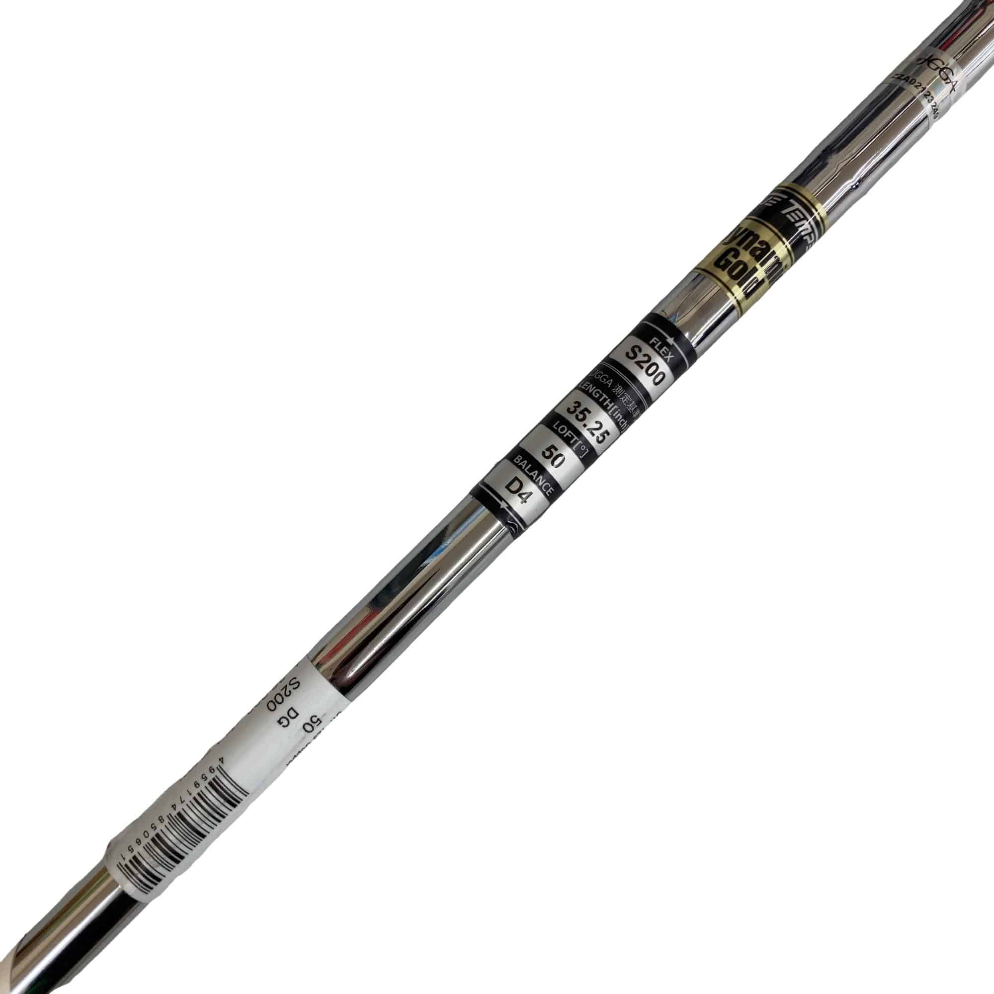 �c�������������@�v���������@�c�v�|�P�Q�R�@�b�����������@�T�O°