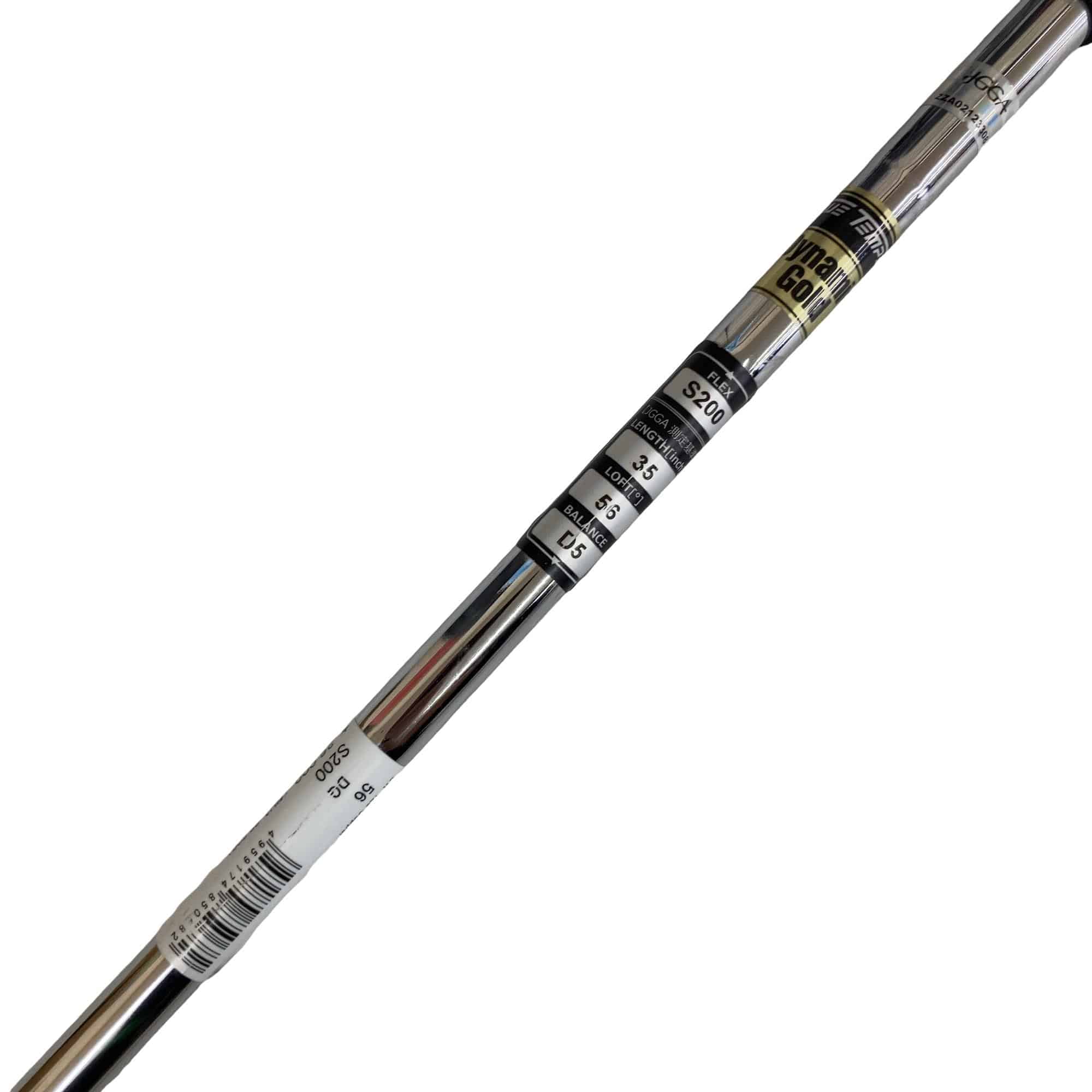 �c�������������@�v���������@�c�v�|�P�Q�R�@�b�����������@�T�U°