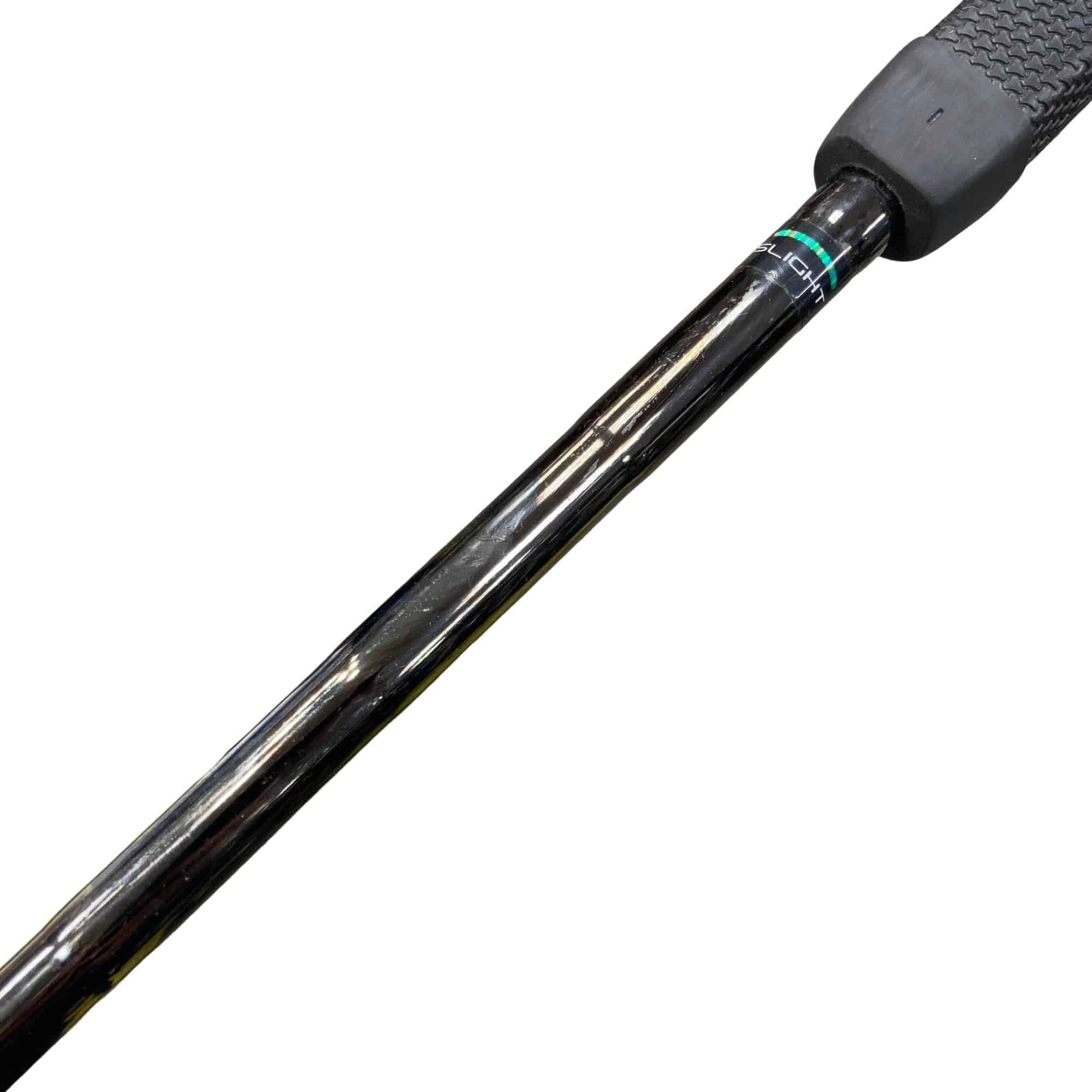 �g�d�o�o�k�d�q�@�o�h�o�d�q�@�`�q�l�k�n�b�j�@�R�W�C���`