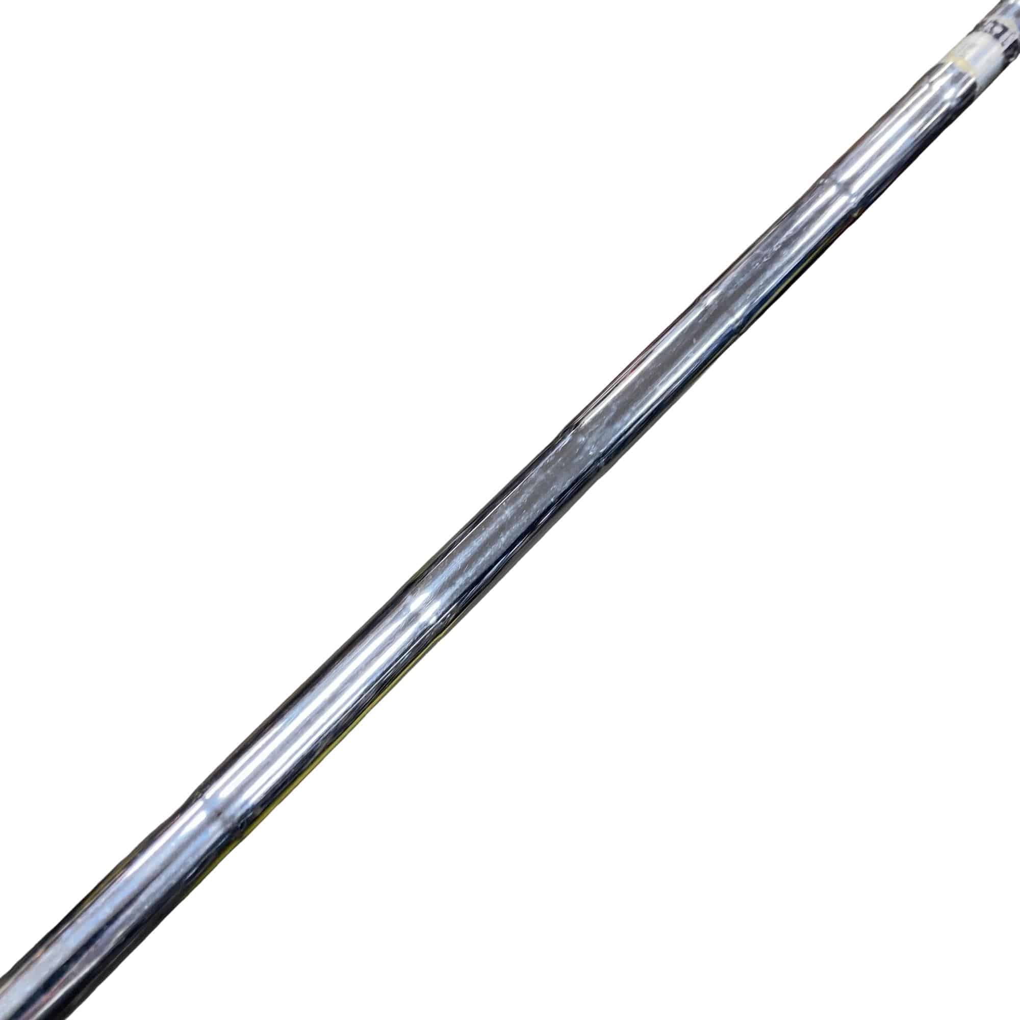 �b�����������������@�T�W�W�@�q�s�w�@�Q�D�O�@�o�q�d�b�h�r�h�n�m�@�e�n�q�f�d�c�@�T�W°�^�P�O°