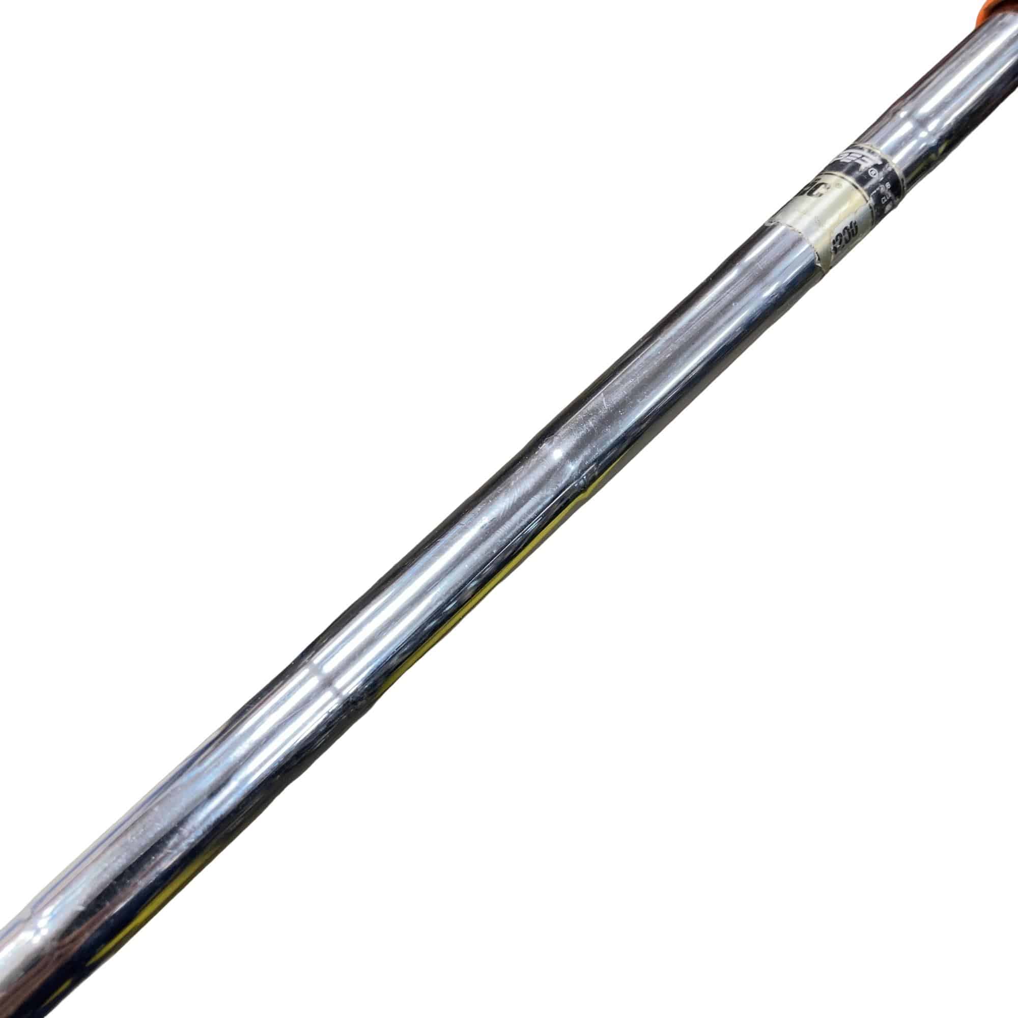 �b�����������������@�T�W�W�@�q�s�w�@�Q�D�O�@�o�q�d�b�h�r�h�n�m�@�e�n�q�f�d�c�@�T�O°�^�P�O°