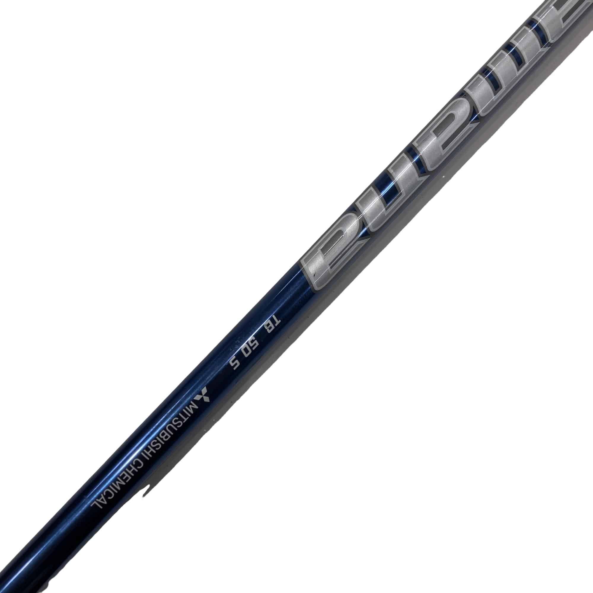 �r�q�h�w�n�m�@�y�w�T�@�@�X�D�T°