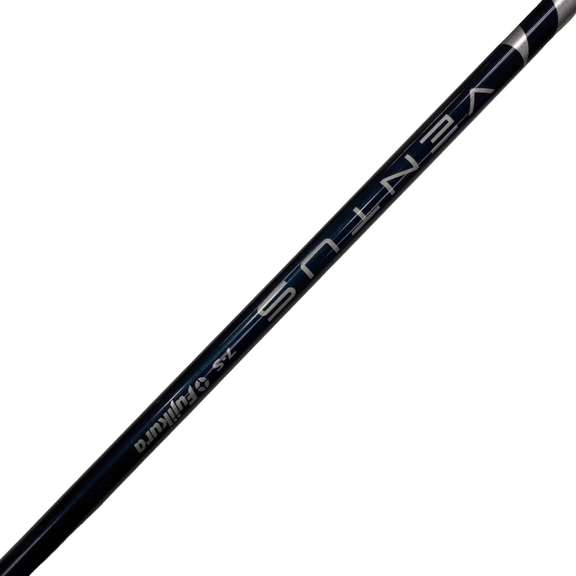 �a�q�h�c�f�d�r�s�n�m�d�@�a�w�Q�@�g�s�@�g�S