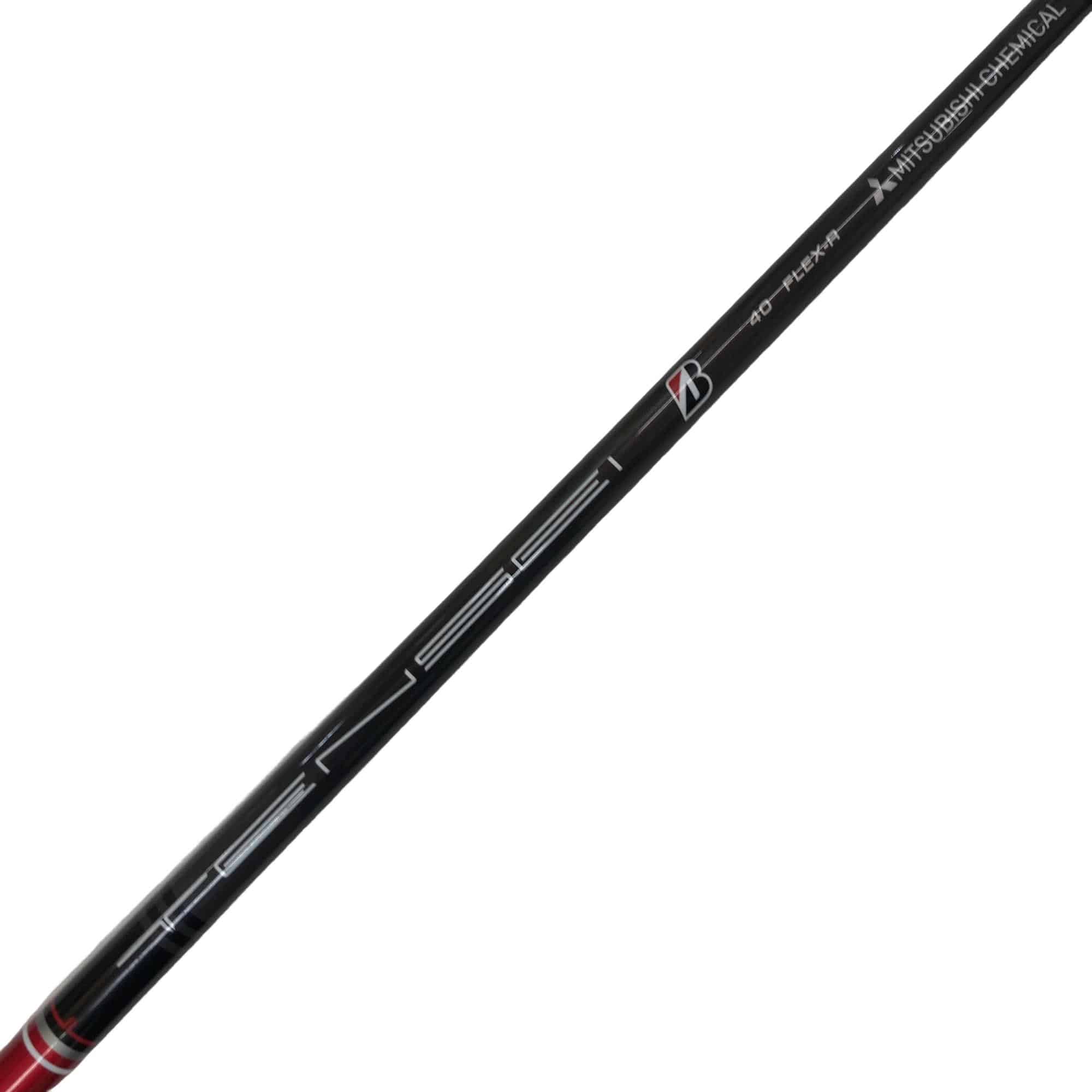 �a�q�h�c�f�d�r�s�n�m�d�@�a�R�@�c�c�@�P�O�D�T°