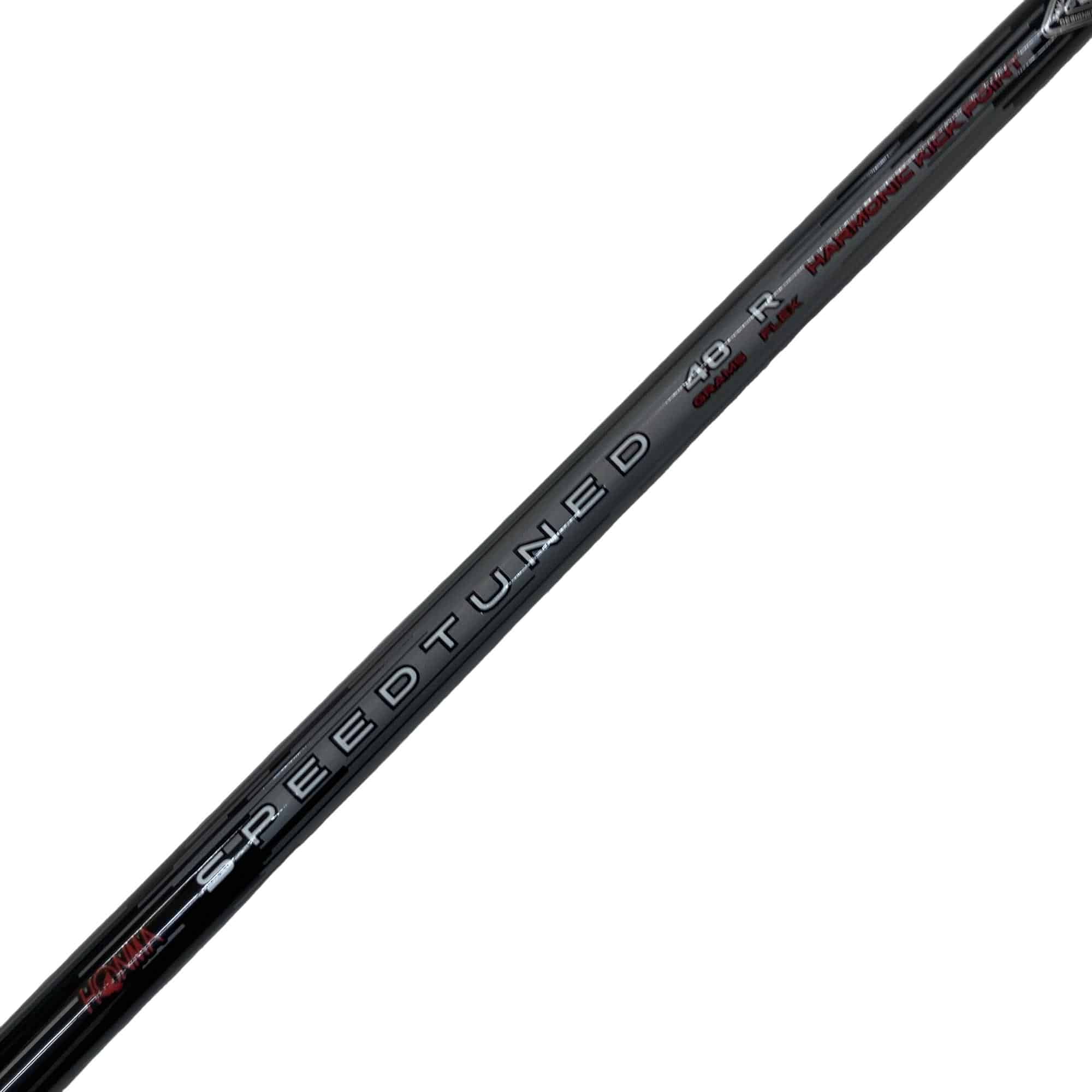 �s�n�t�q�@�v�n�q�k�c�@�f�r�@�t�S