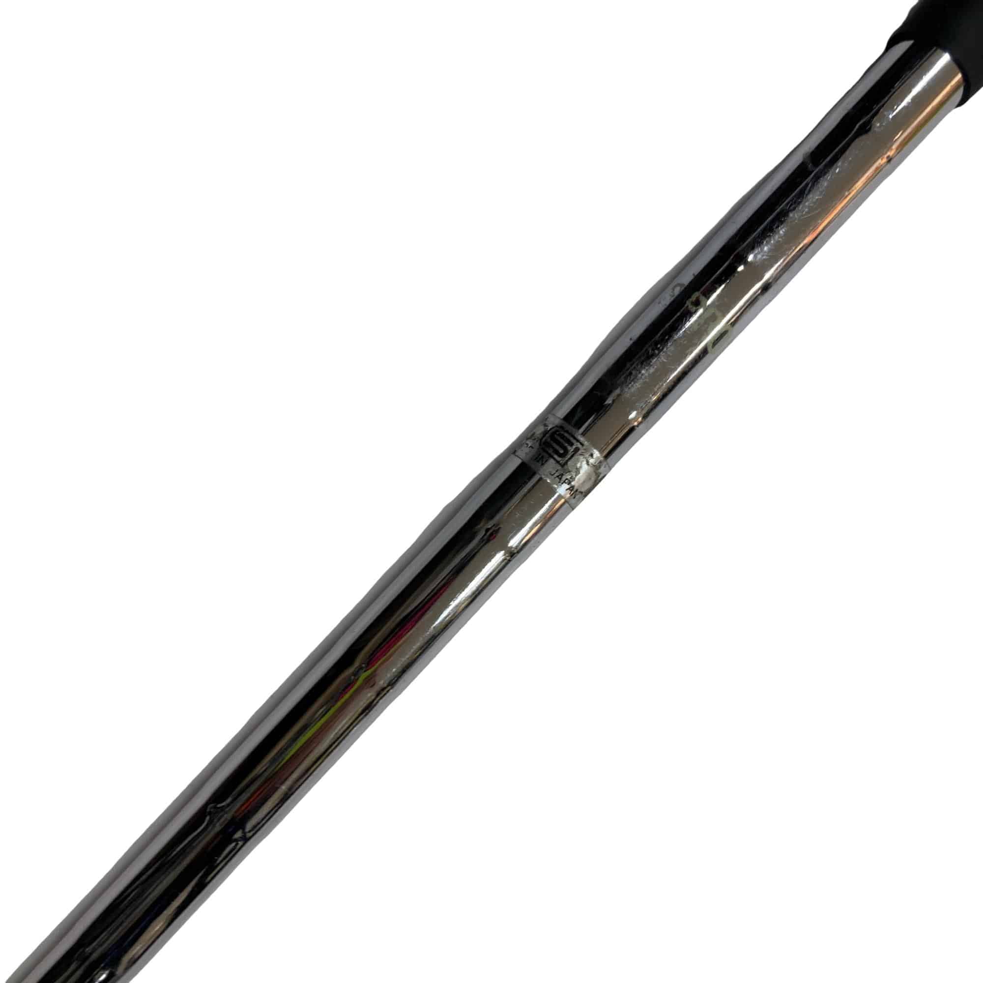 �b�����������������@�T�W�W�@�q�s�w�@�Q�D�O�@�L���r�e�B�o�b�N�@�c�A�[�T�e���@�T�W°�^�P�Q°