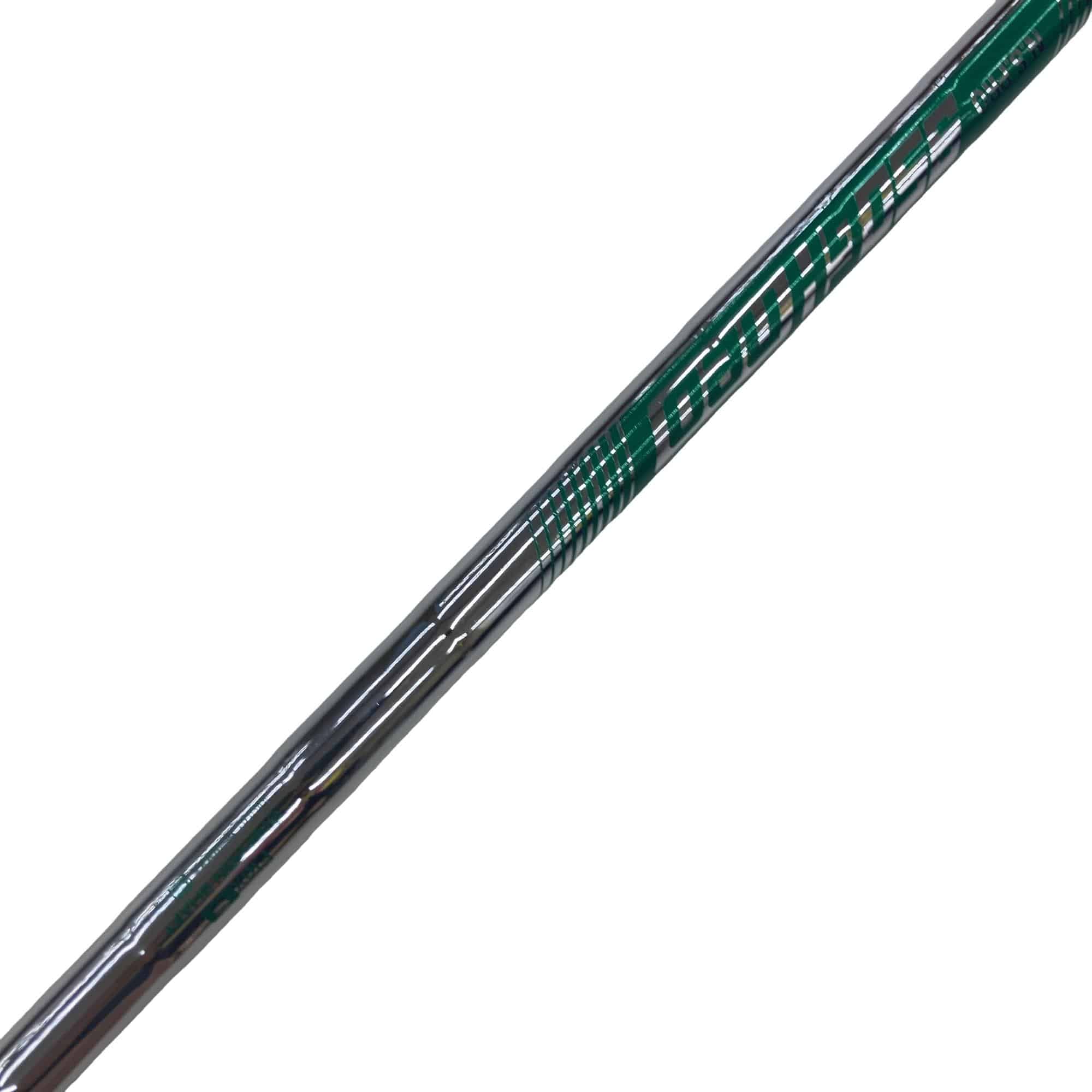 �i�`�v�r�@�e�n�q�f�d�c�@�N�����@�T�W°�^�P�O°