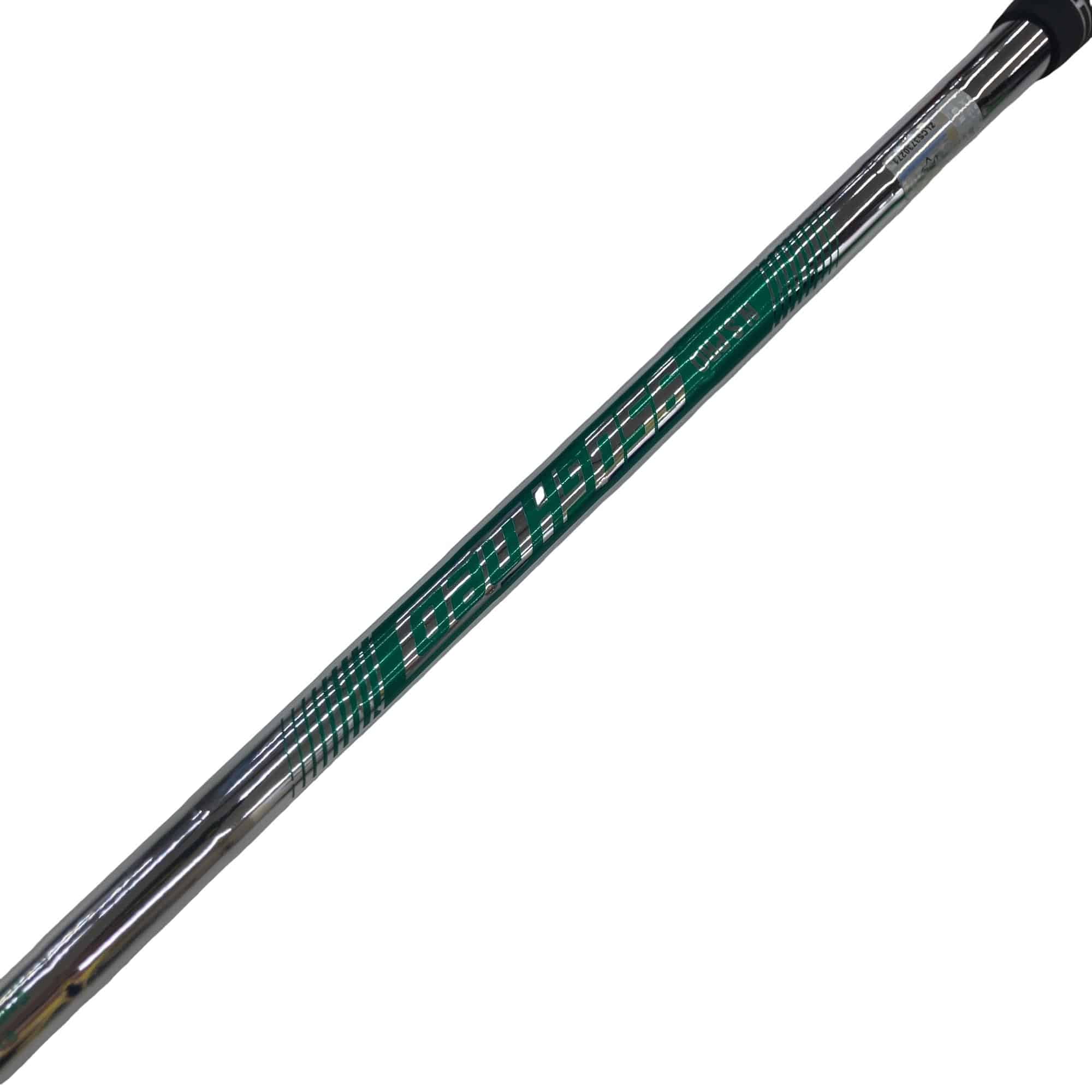 �i�`�v�r�@�e�n�q�f�d�c�@�N�����@�T�Q°�^�P�O°