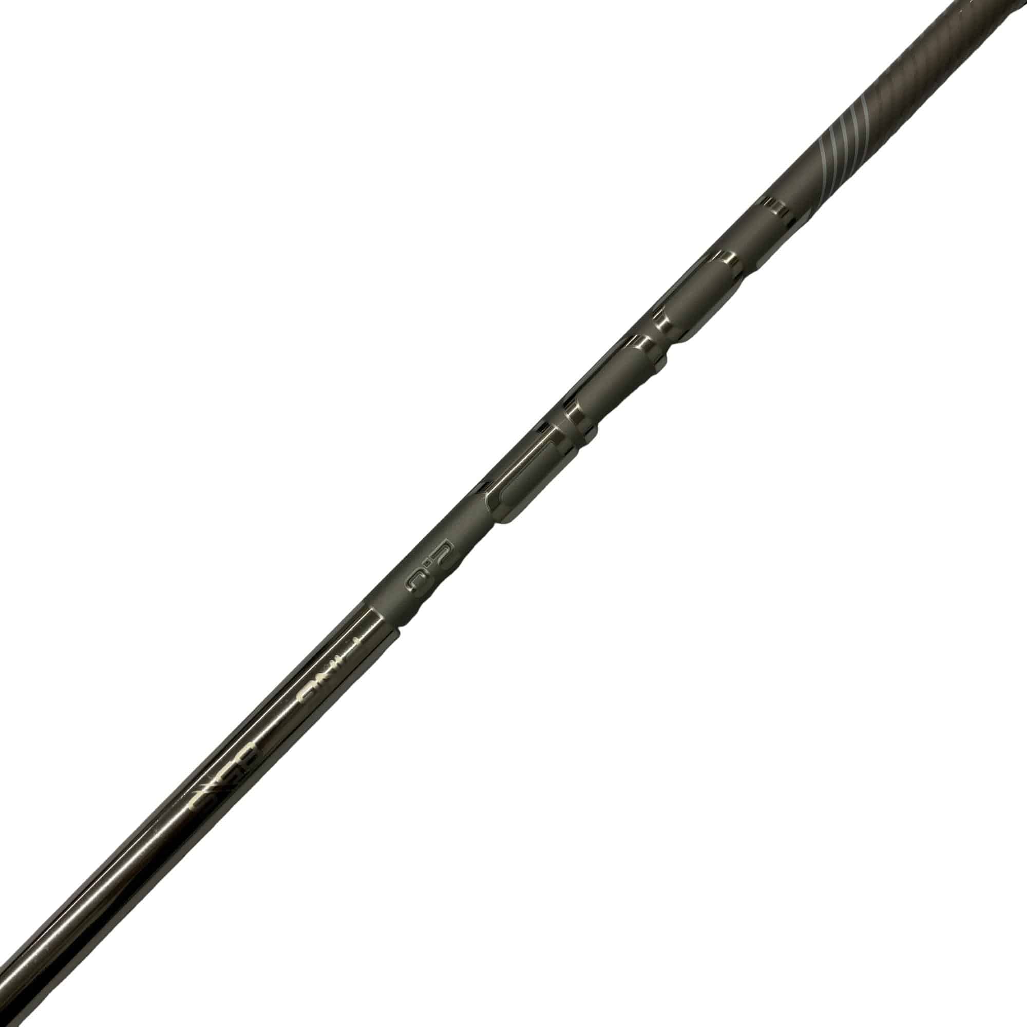 �f�S�R�O�@�t�R