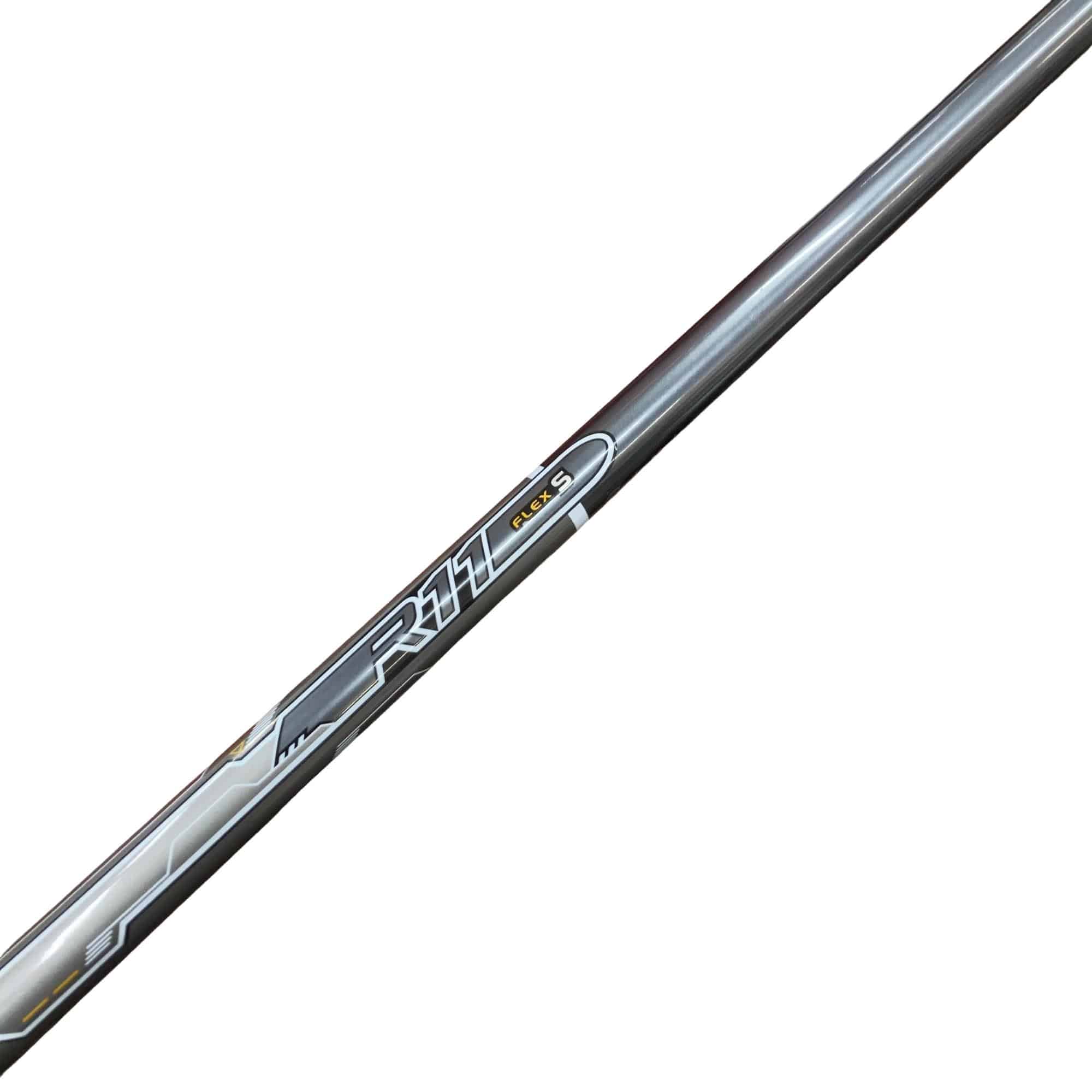 �q�P�P�r�@�@�X°