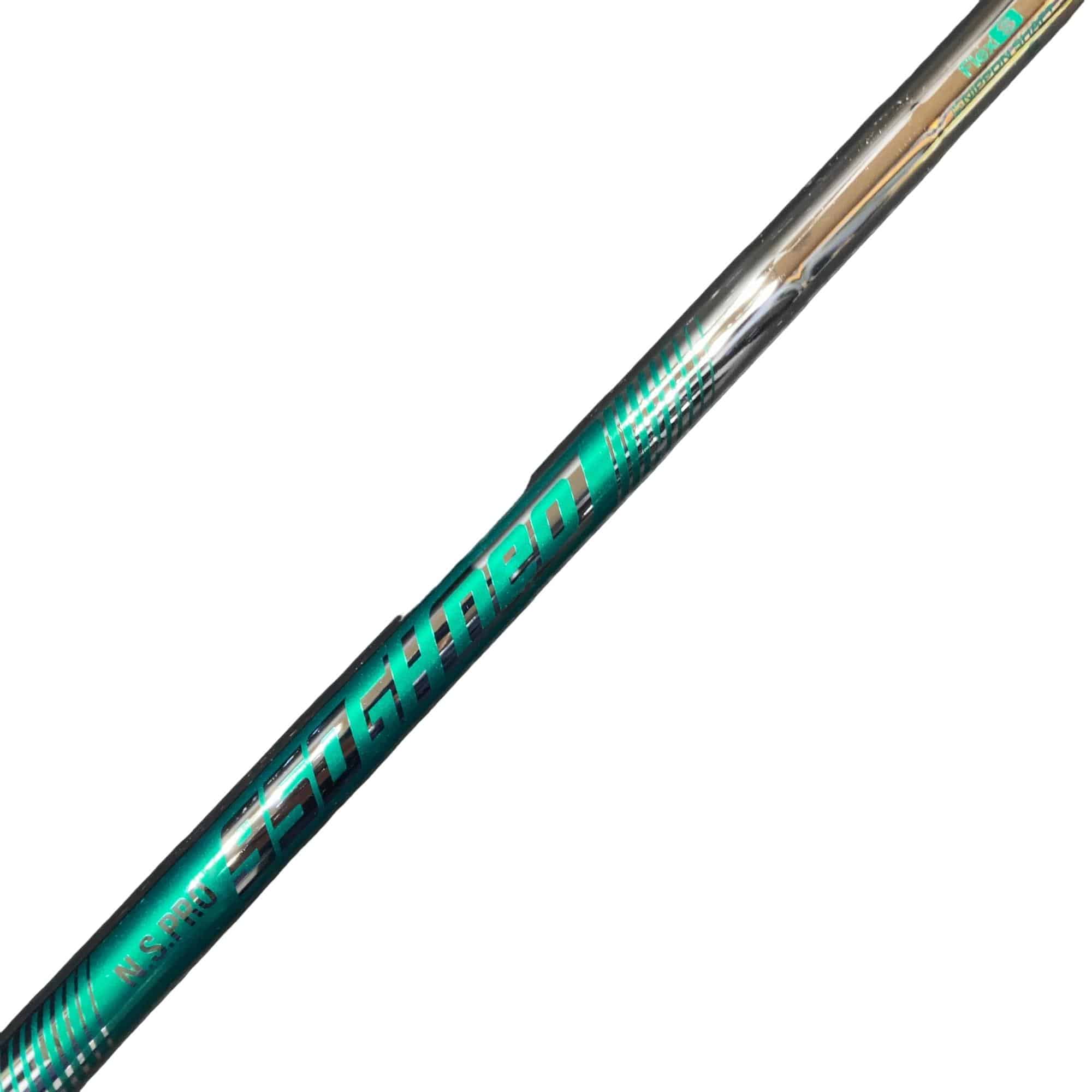 �u�n�j�d�x�@�r�o�h�m�@�l�h�k�k�d�c�@�r�l�X�@�c�A�[�N�����@�T�W°�^�O�W°�l