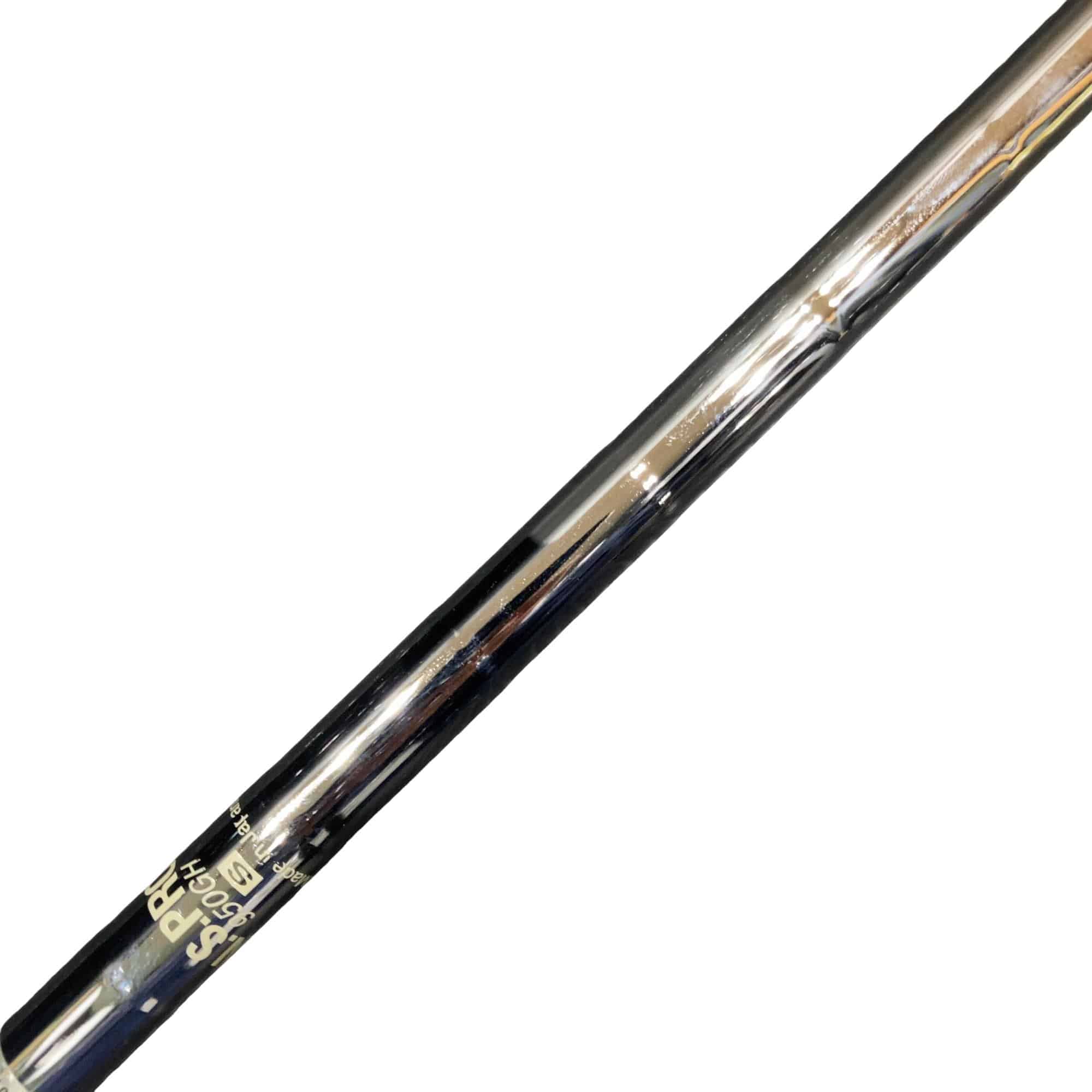 �u�n�j�d�x�@�r�o�h�m�@�l�h�k�k�d�c�@�r�l�V�@�c�A�[�N�����@�T�U°�^�O�W°�l