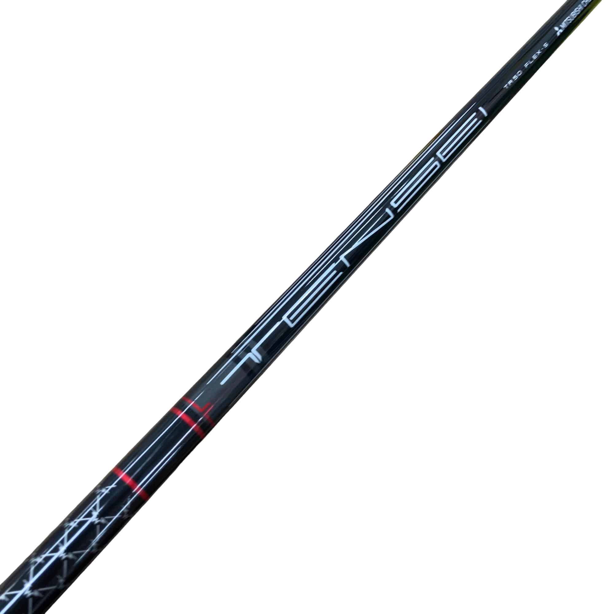 �q�l�w�@�u�c�^�q�i�Q�O�Q�S�j�@�P�O�D�T°