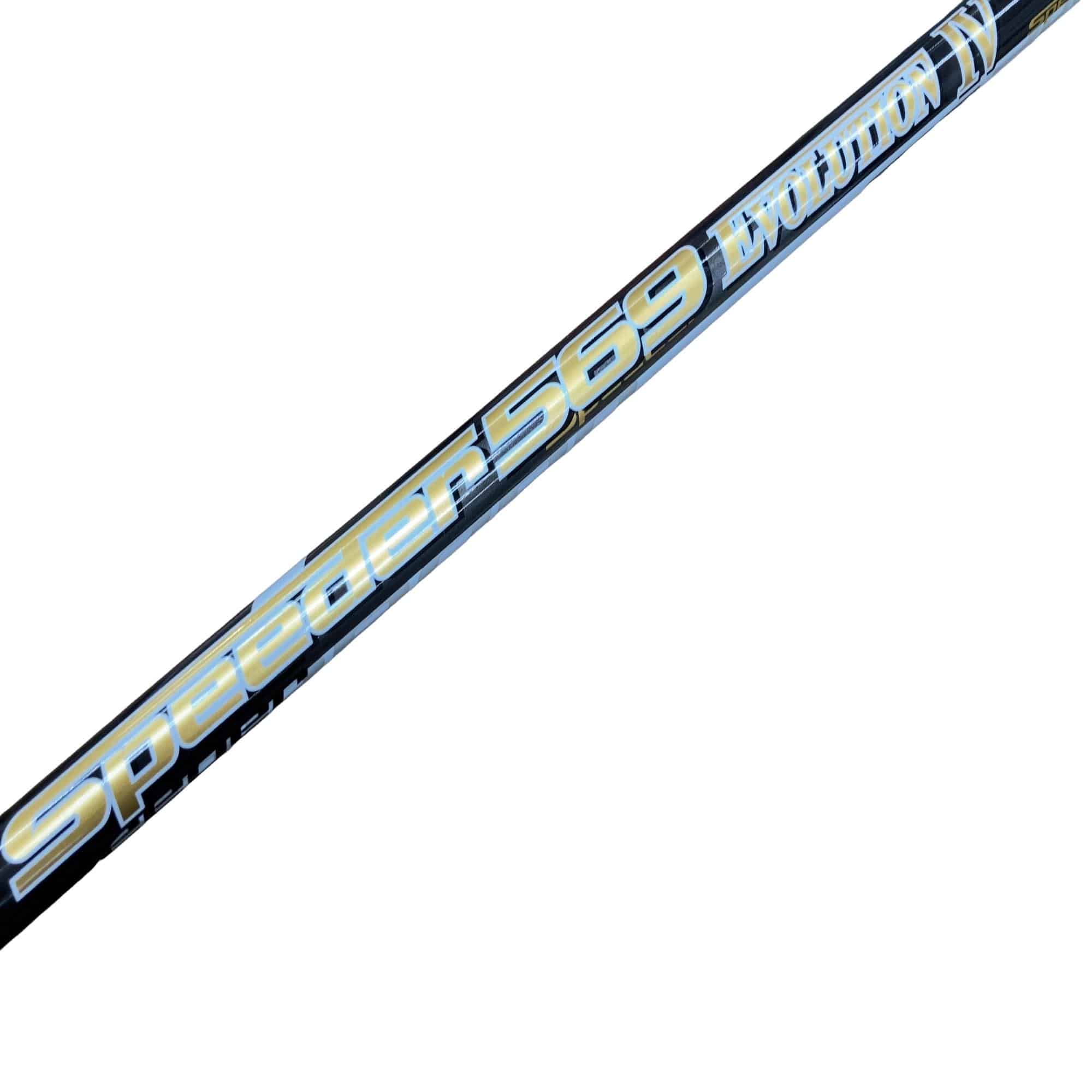 �q�l�w�i�Q�O�P�W�j�@�T�v