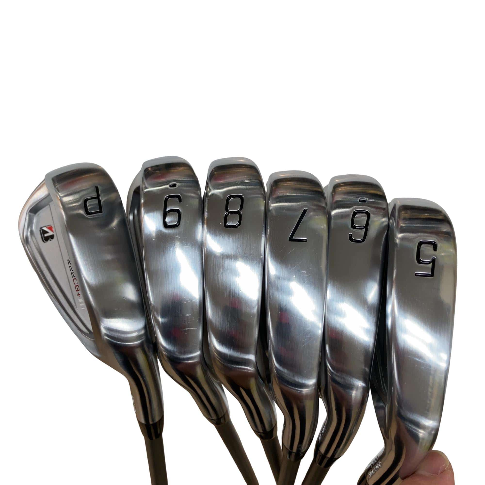 �a�q�h�c�f�d�r�s�n�m�d�@�Q�Q�Q�b�a�{�@�U�r�i���{���F�U�{�Z�b�g�j