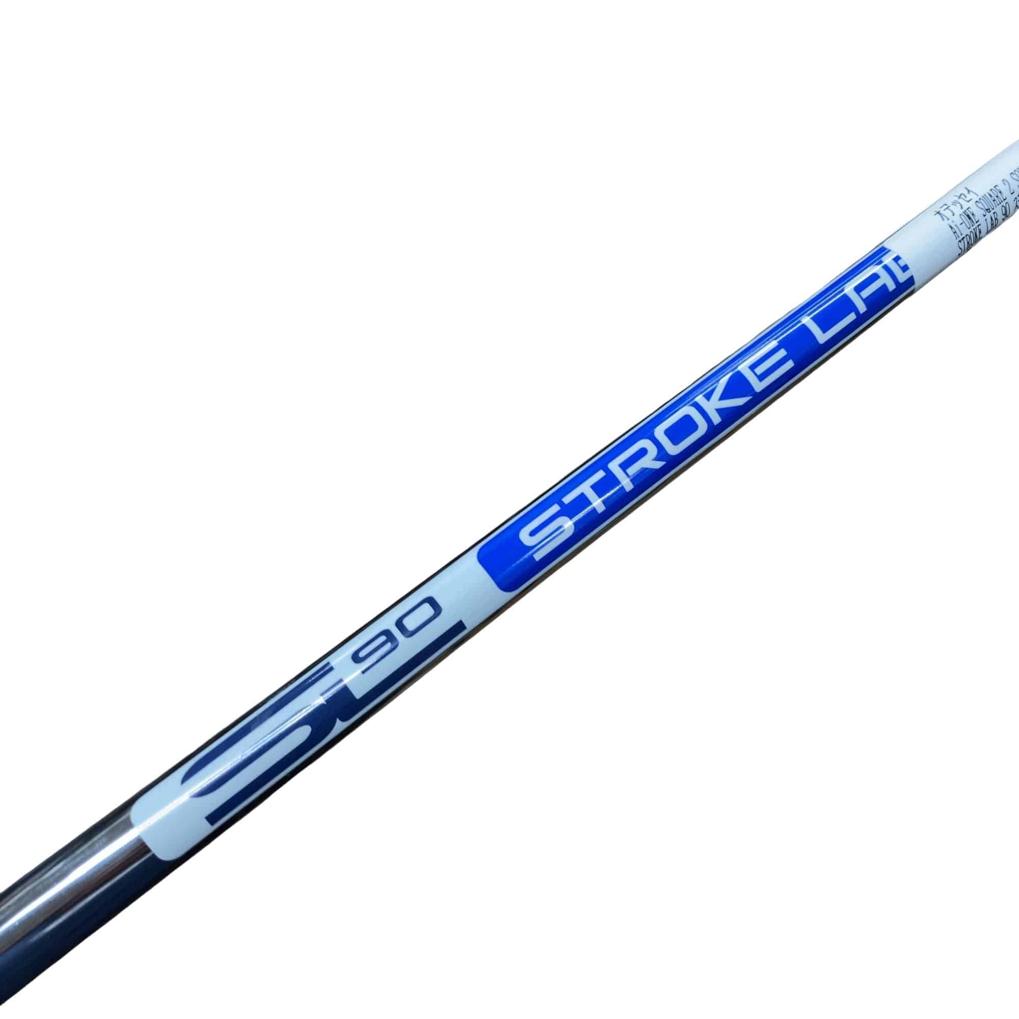 �`���|�n�m�d�@�r�p�t�`�q�d�@�Q�@�r�p�t�`�q�d�@���V�@�R�S�C���`