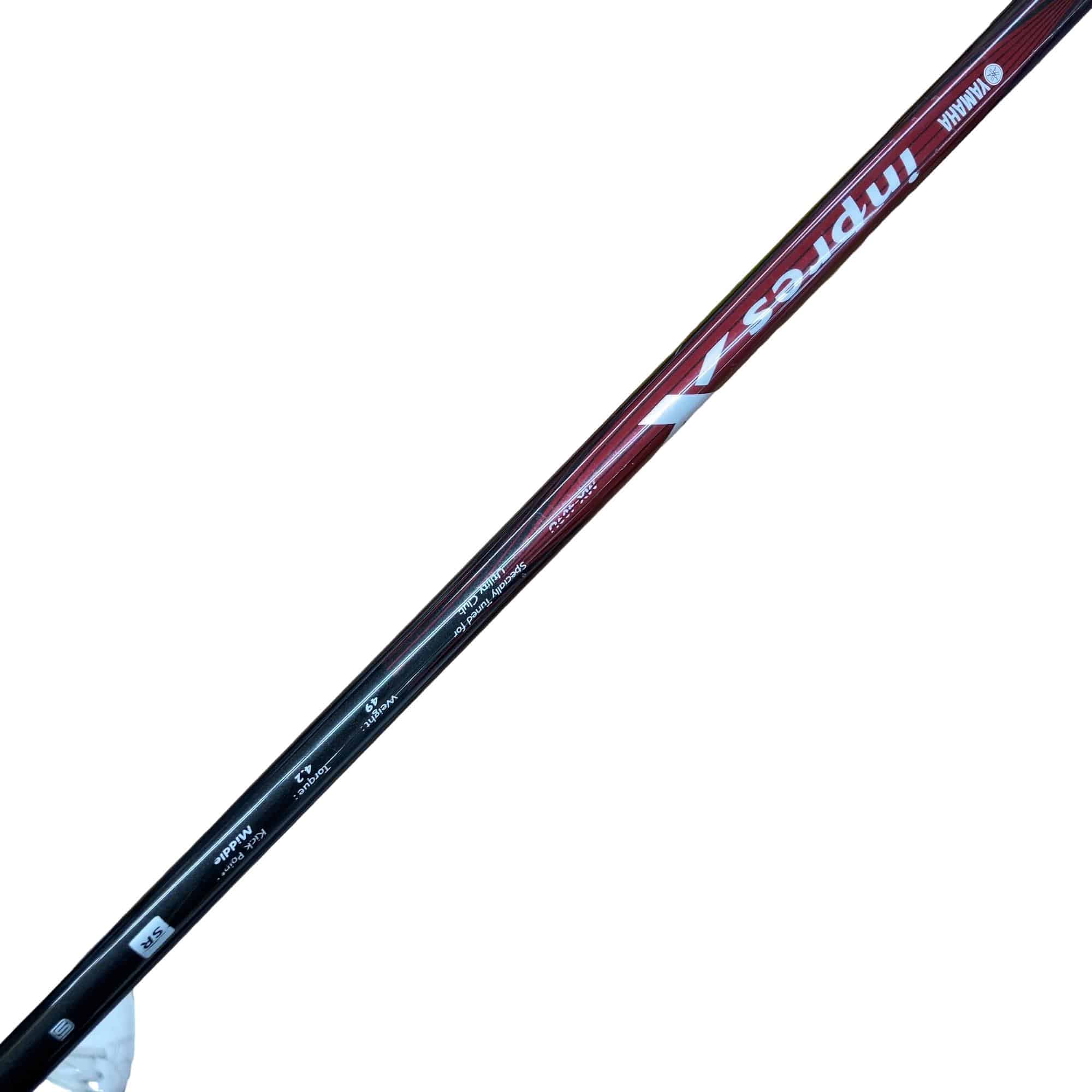 �������������@�w�@�c�@�t�s�@�t�R�{