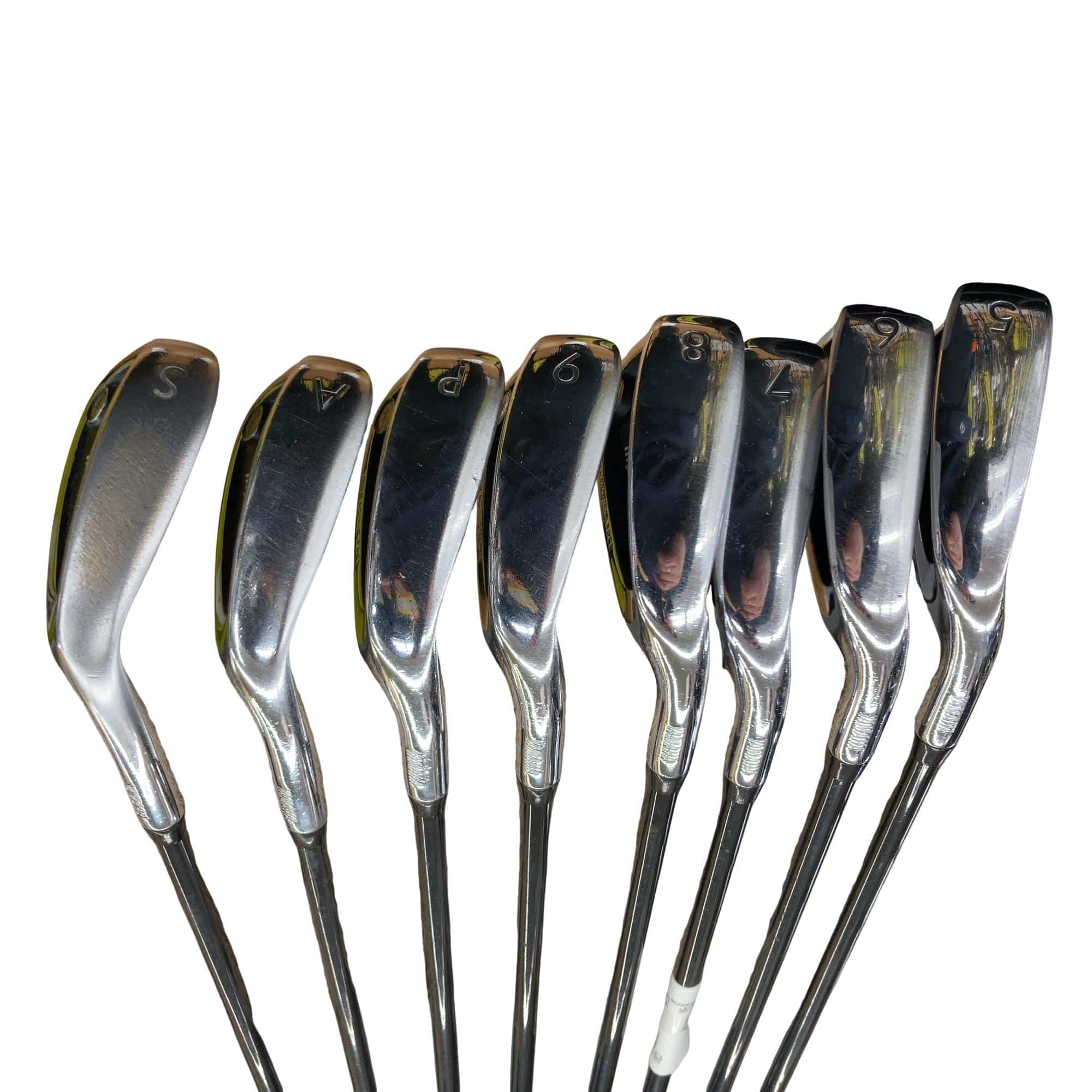 �������������@�w�@�c�@�a�k�`�b�j�@�@�W�r�i���{���F�W�{�Z�b�g�j