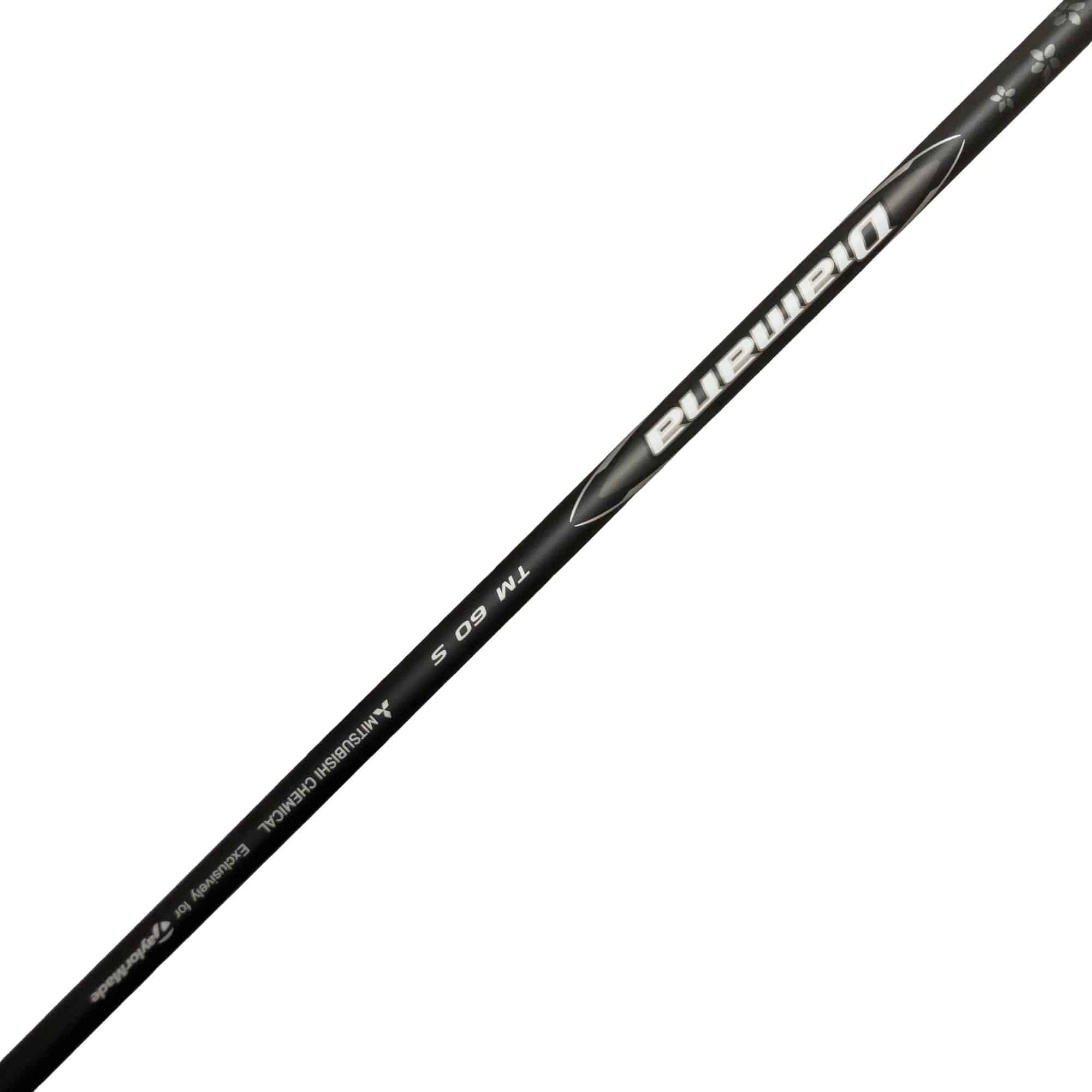 �p���R�T�@�@�X°