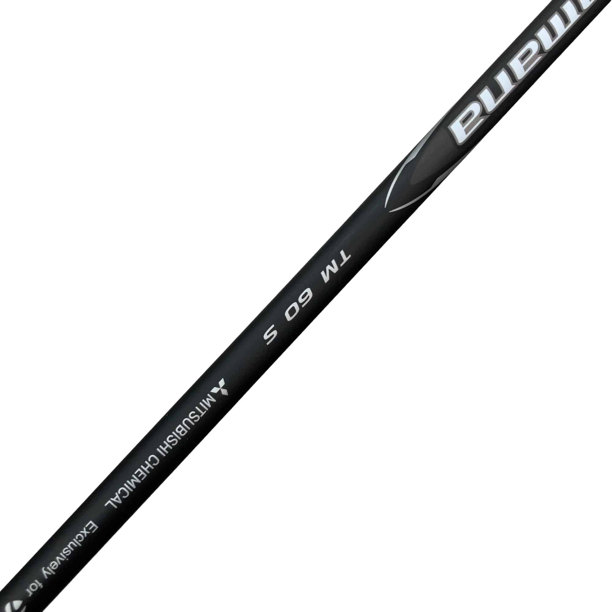 �p���R�T�@�k�r�@�P�O�D�T°